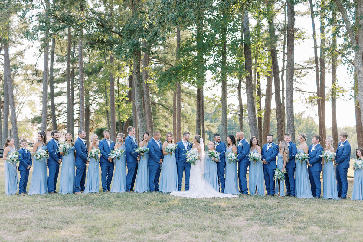 Cora+Cameron.WeddingSneaks-37