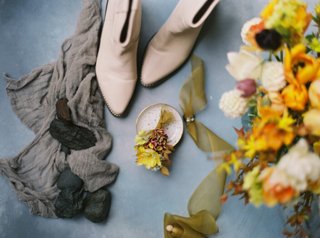 ALASKA-ELOPEMENT-PACKAGES-PLANNER-PHOTOGRAPHER-1052