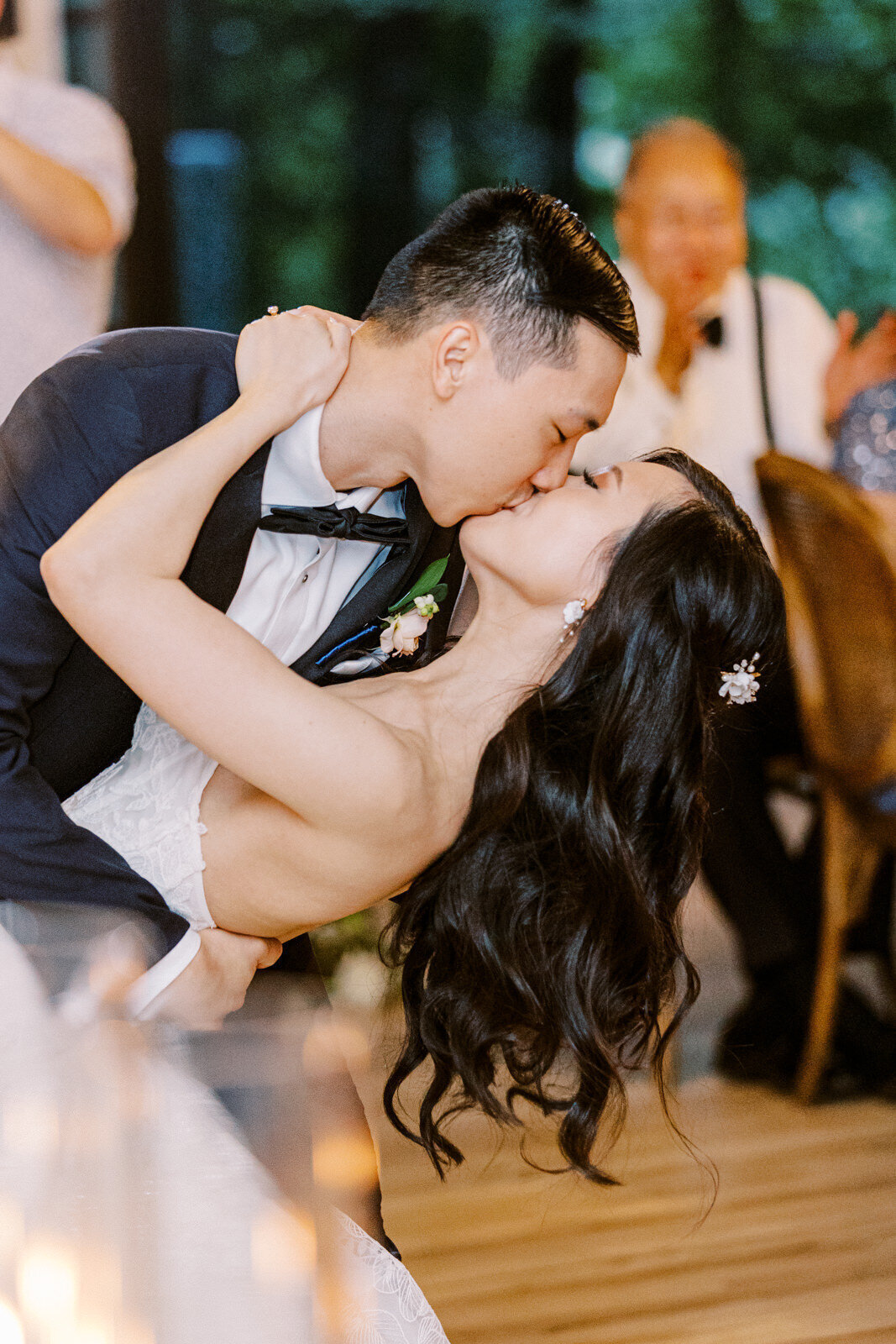 the_fourniers_or_greencrest_wedding_-_lj_favorites-184