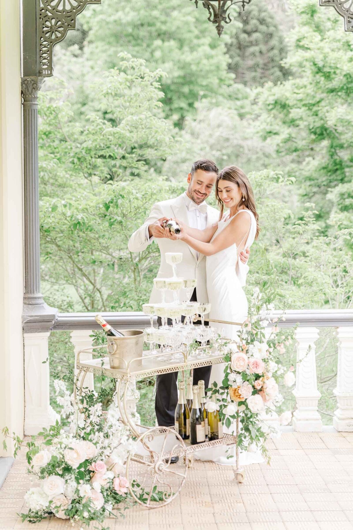 Sydney_wedding_photography_0088