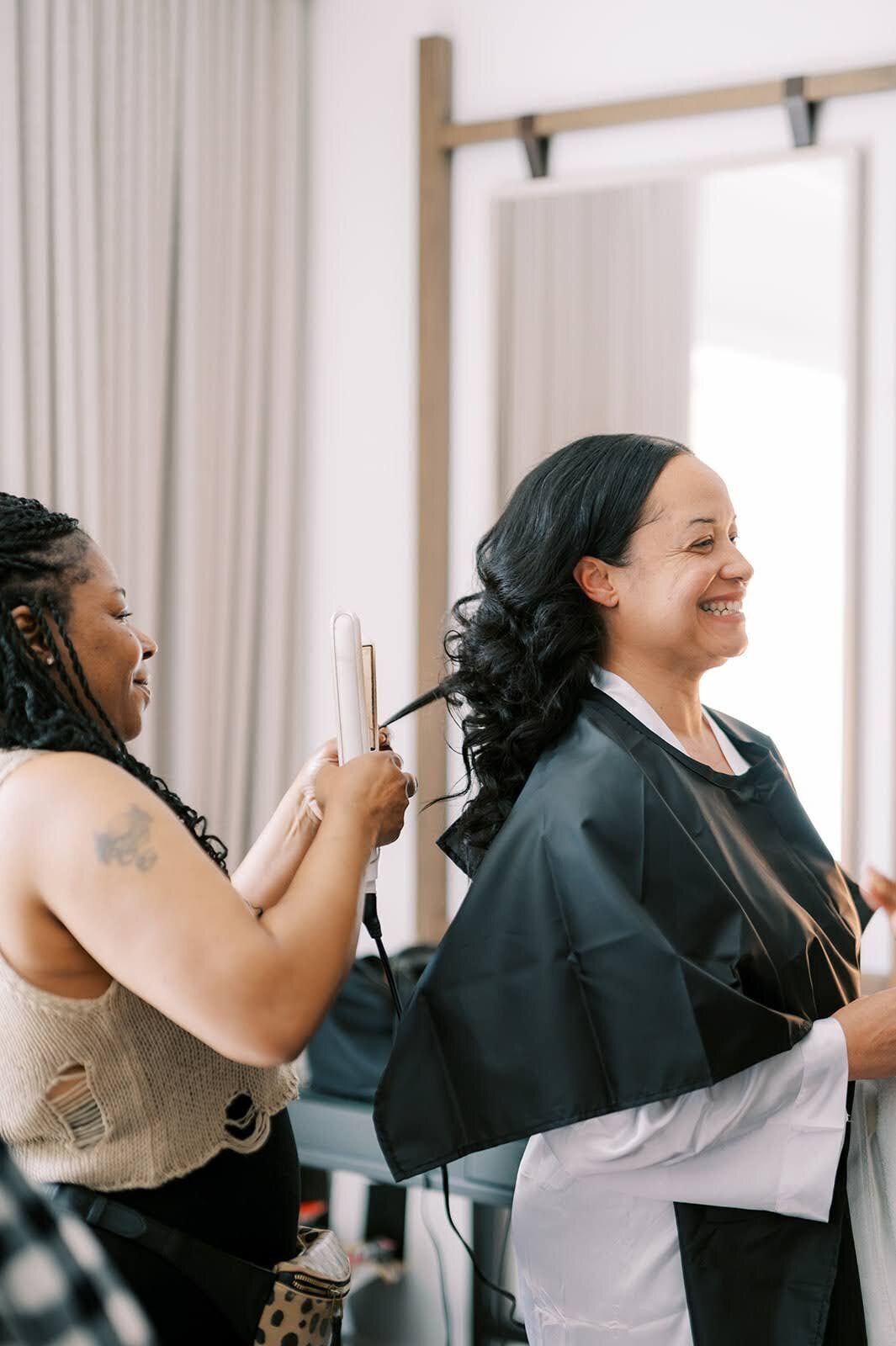 shante-allen-wedding-photos-apollo-fotografie-100