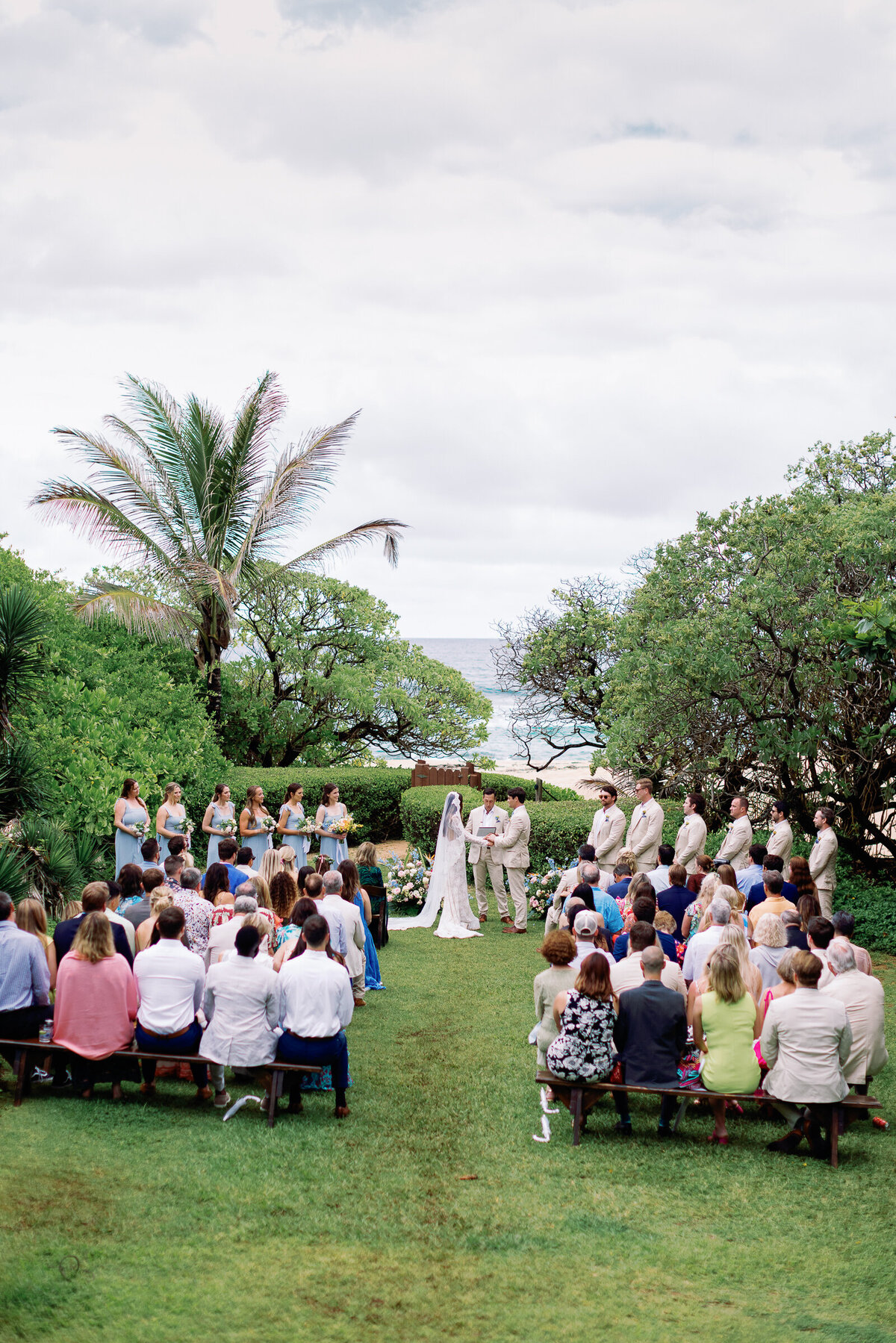 Na-Aina-Kai-Wedding-Photographer-28