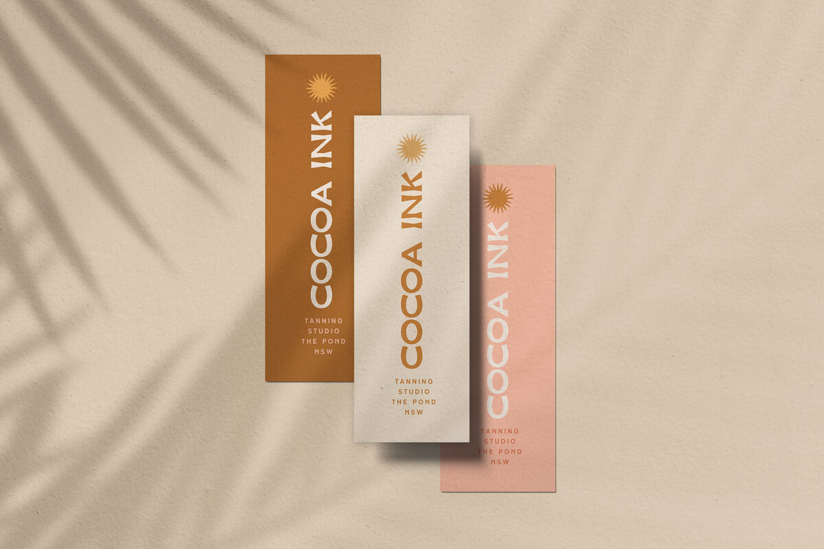 Cocoa-Ink-Flyer-Mockup-wide2