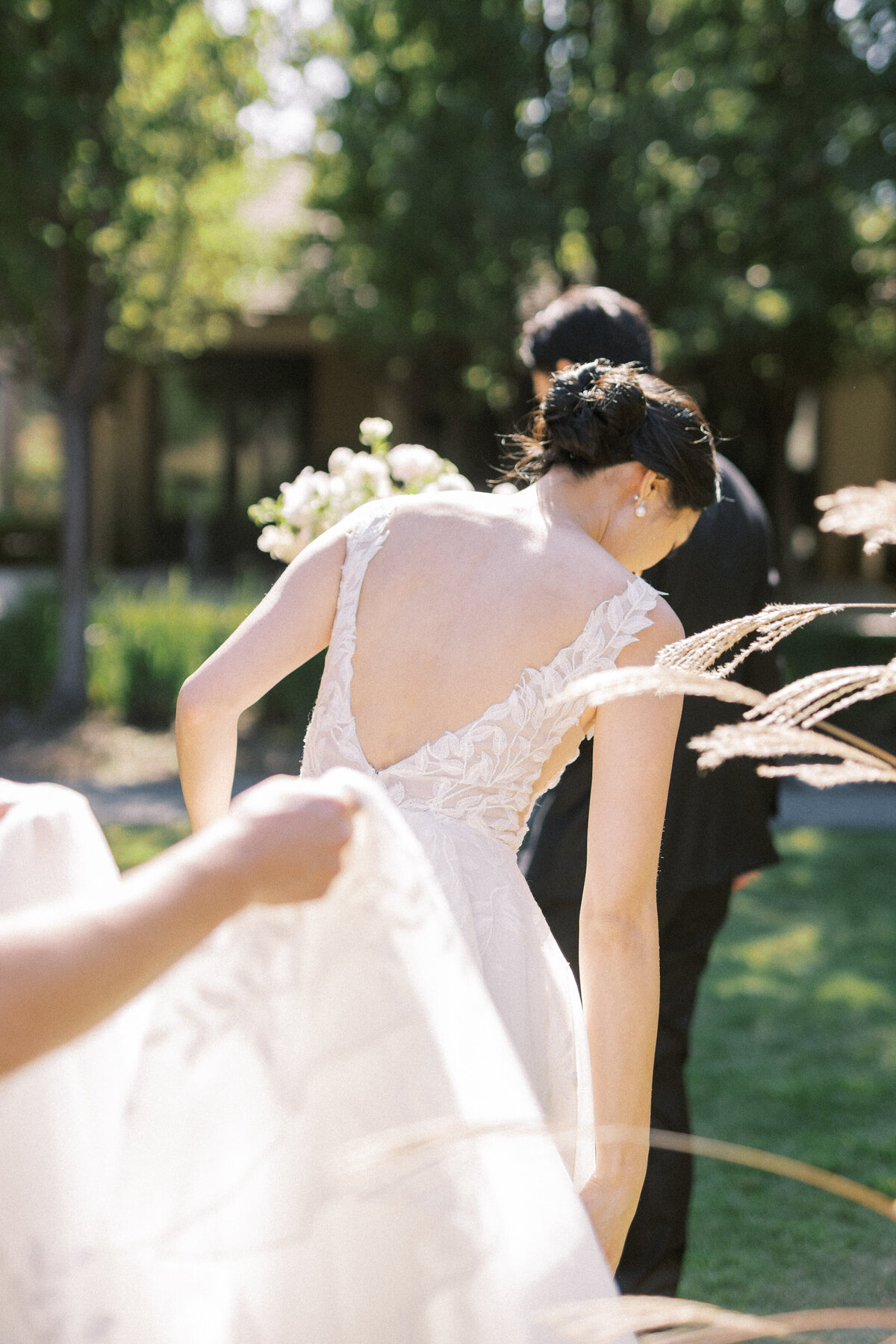 rosewood-sand-hill-wedding-30