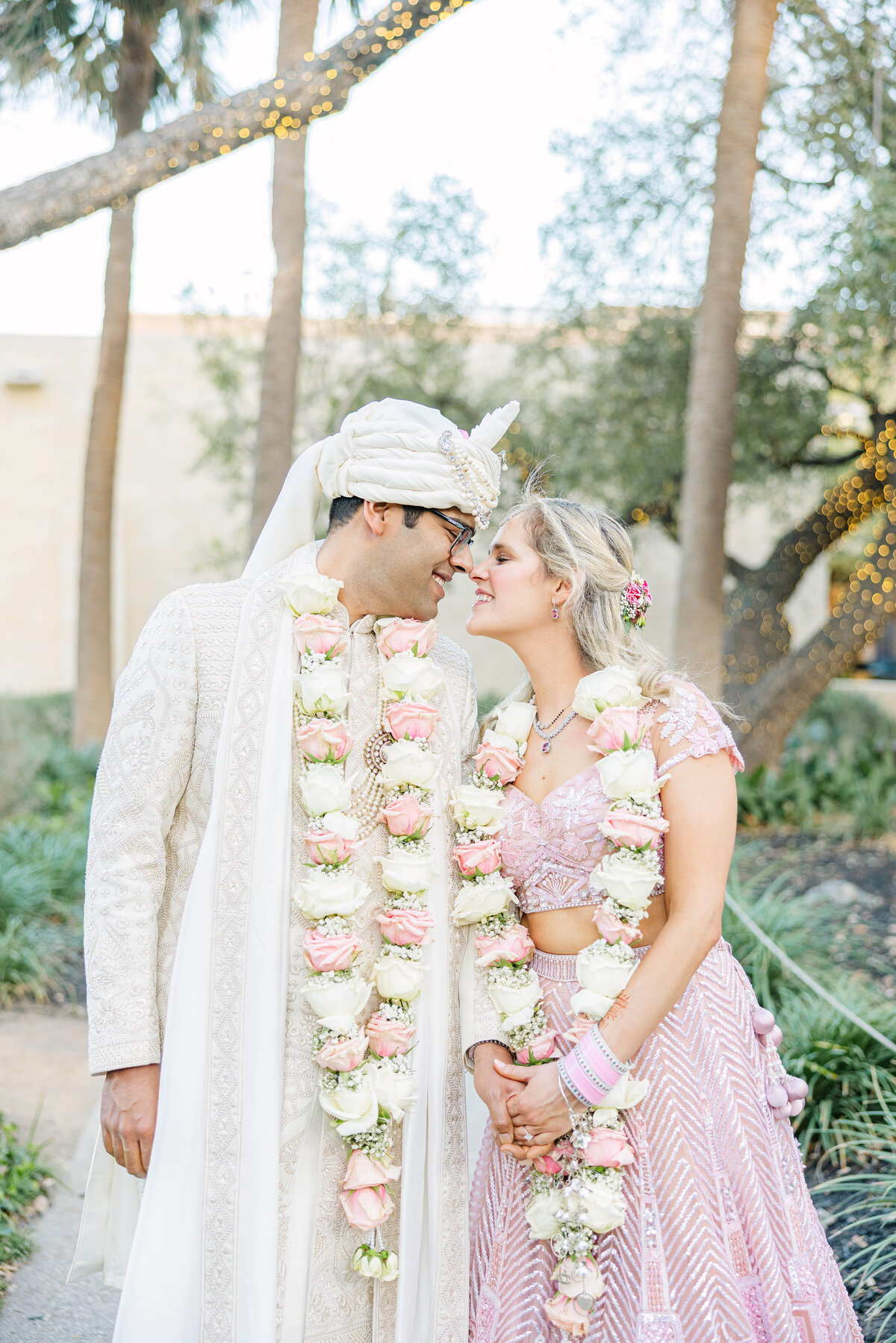 Helen_Saahil_Wedding_1754