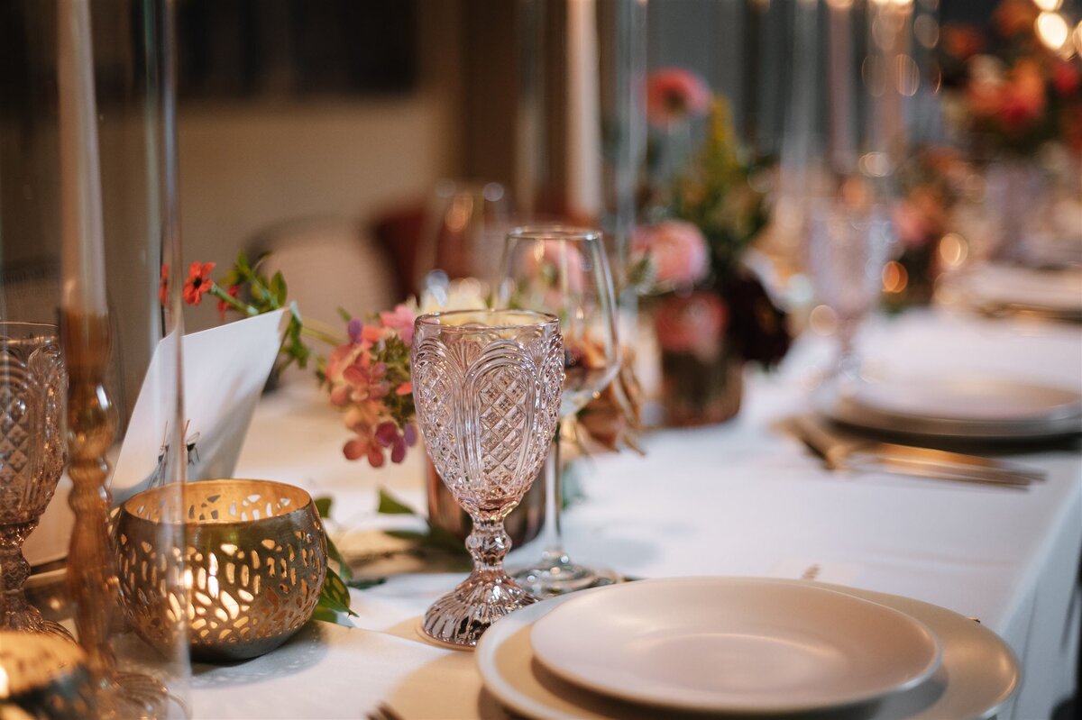 julietamador-wedding-decor-1033