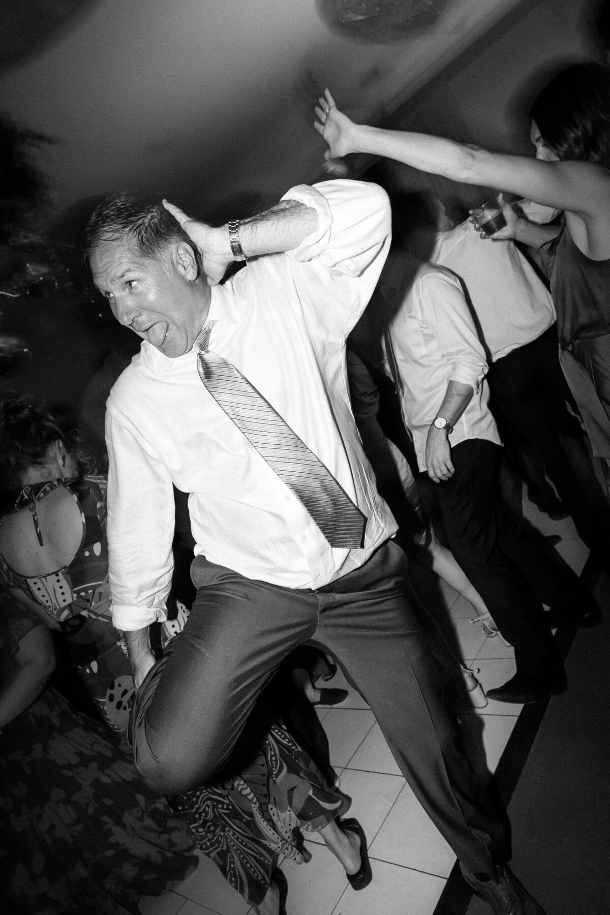 arkansas-wedding-9446
