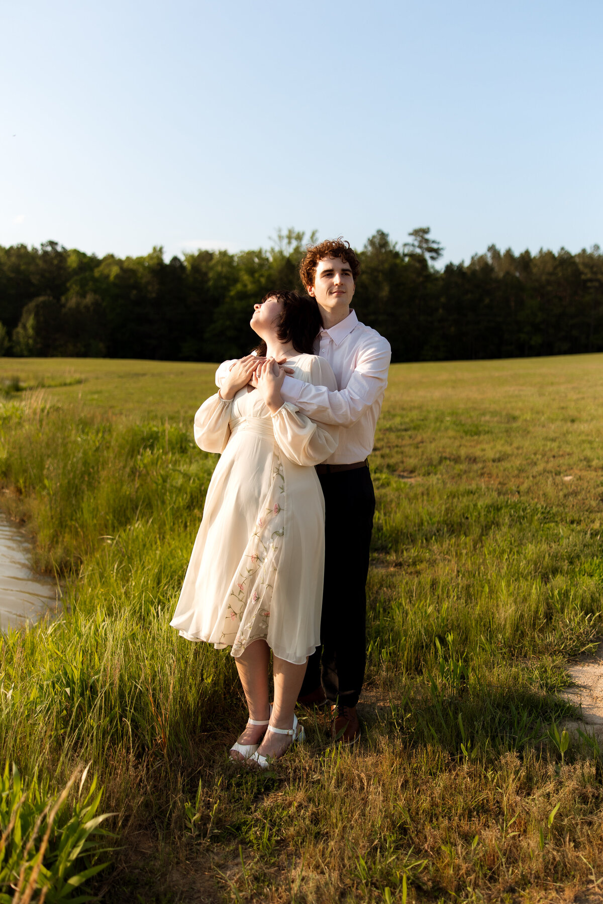 MadisonMcKenziePhotography-37