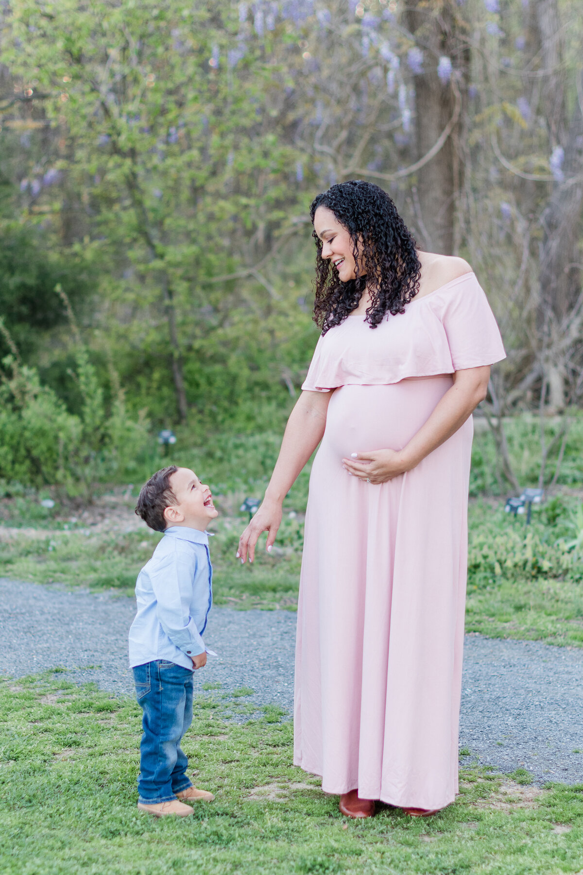 Jessica's maternity-family pictures#_136