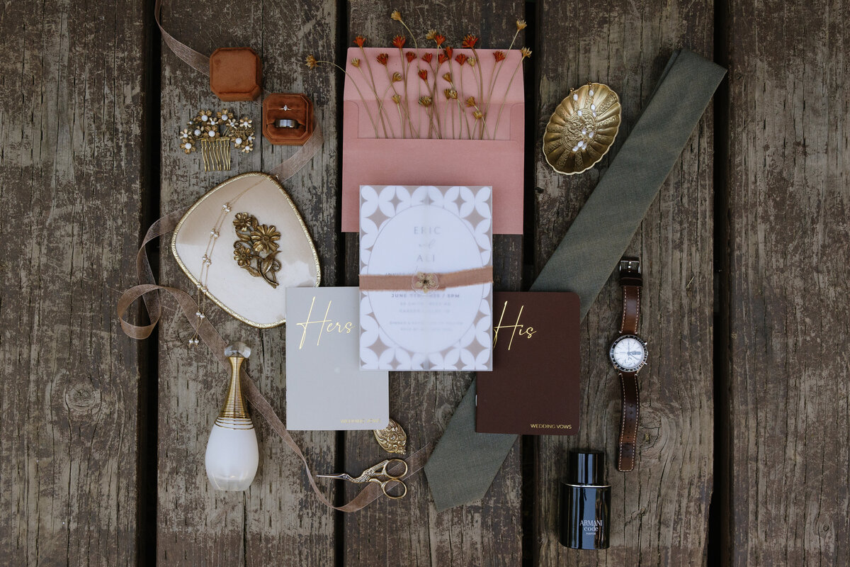 jennifer-marcilliat-idaho-wedding-photographer---3