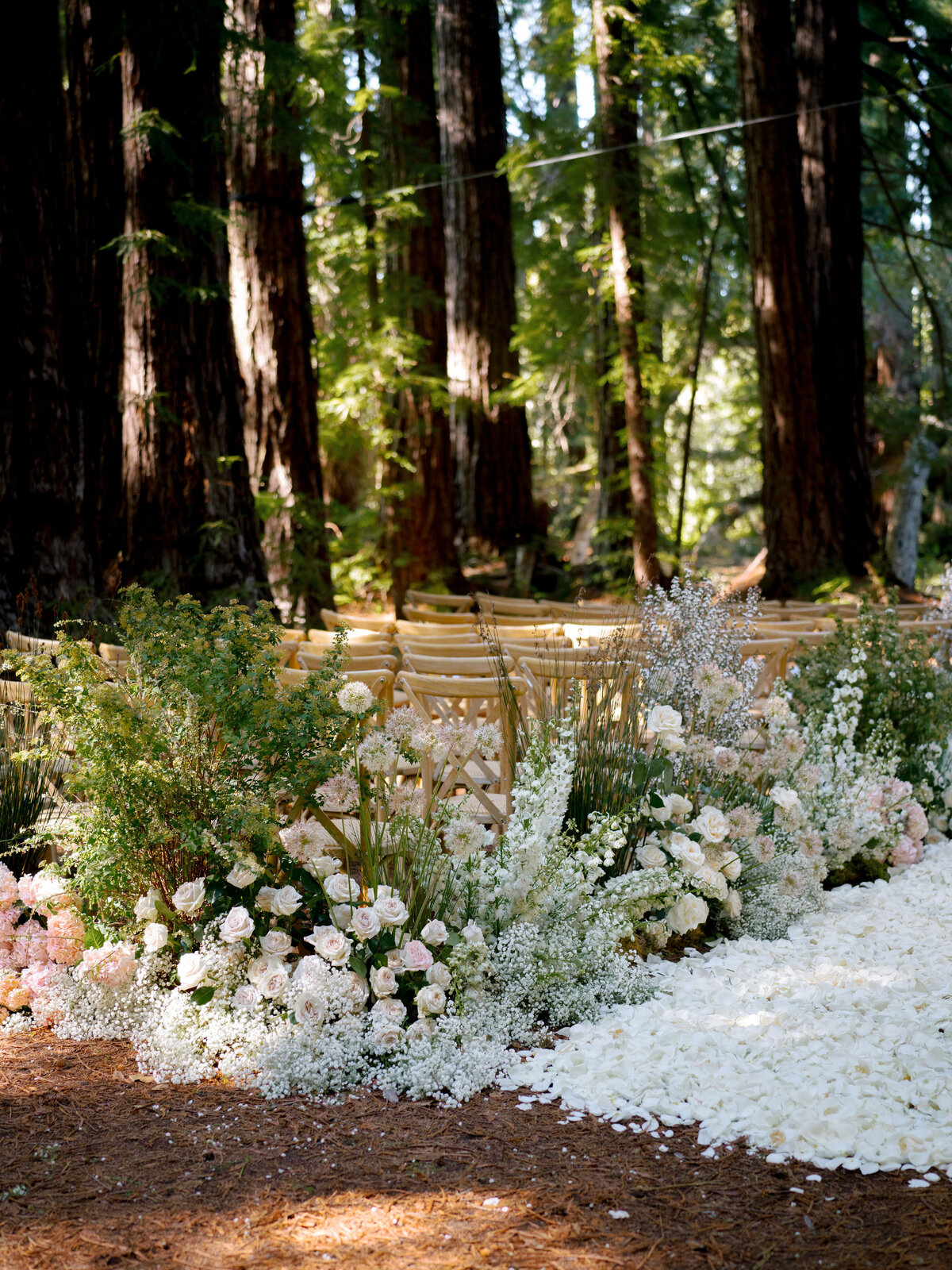 0294Evan-Peter-Wedding