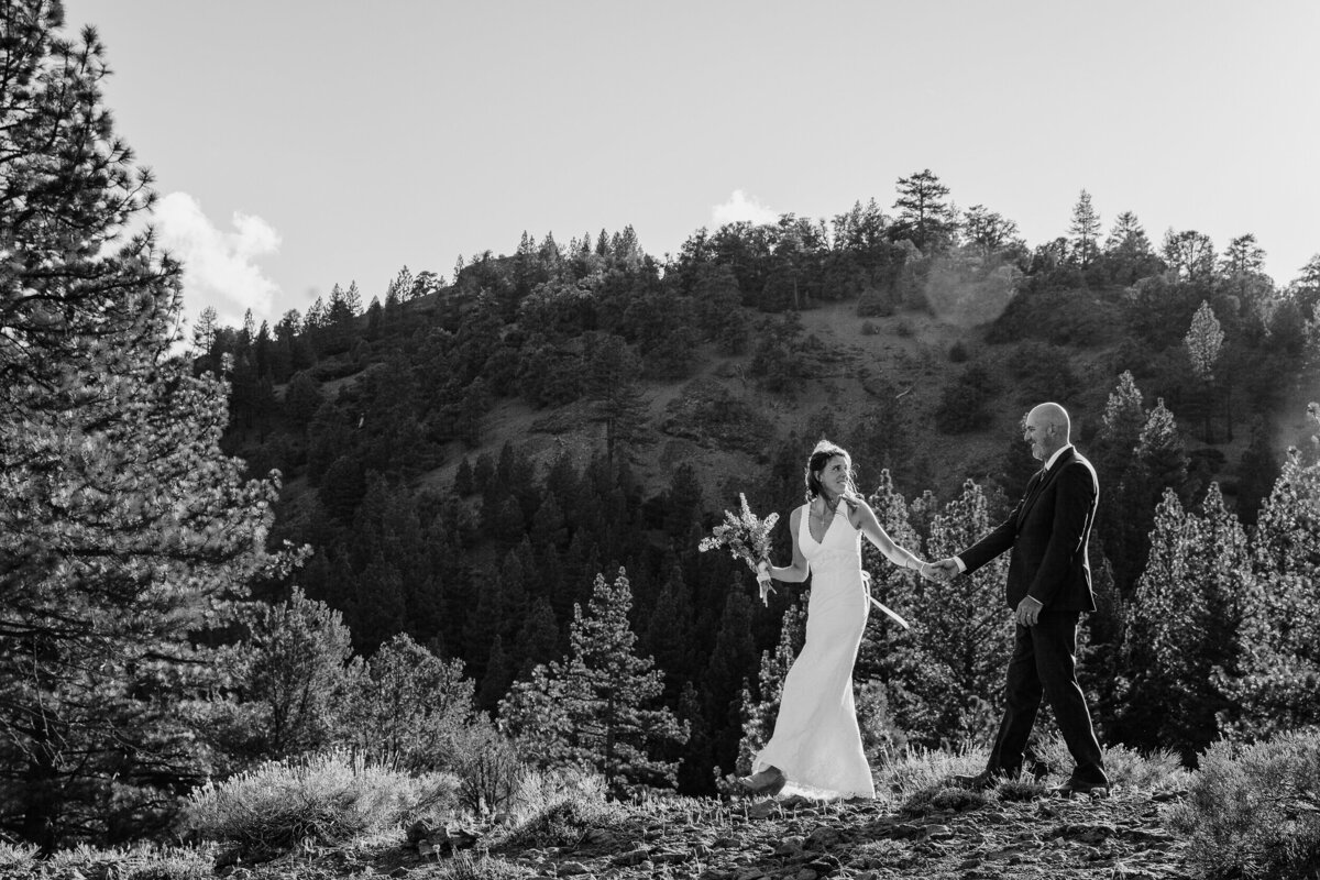 adventure-elopement-tahoe32