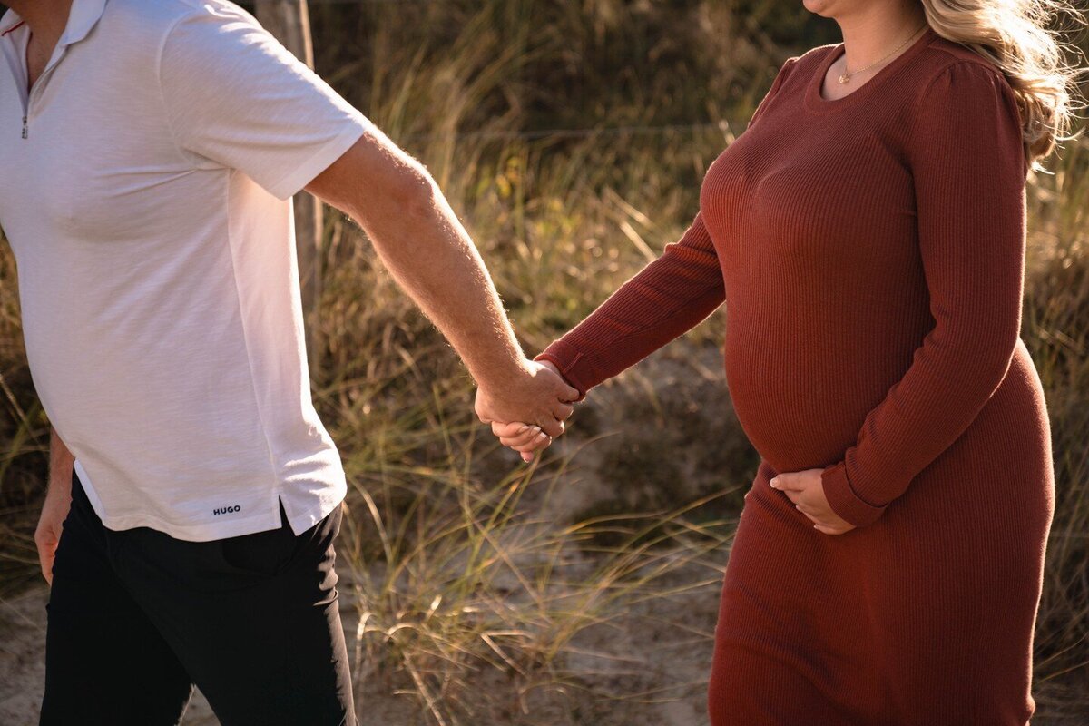 SR-photography-zwangerschap-6