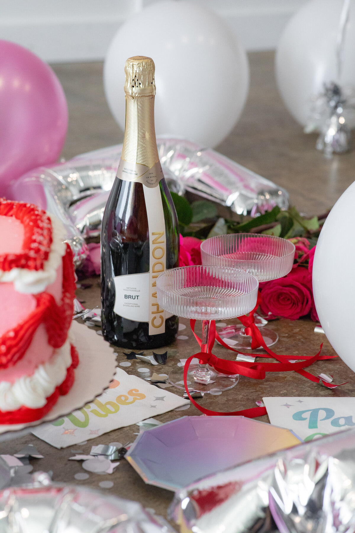 glamorous-in-studio-birthday-portraits-5