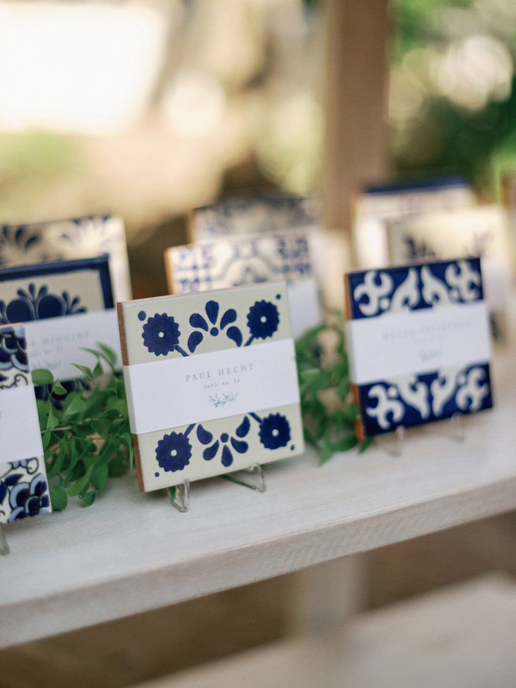 Sonoma-Golf-Club-wedding-planning-and-design-san-francisco-bay-area-jacinda-weddings-and-events-15