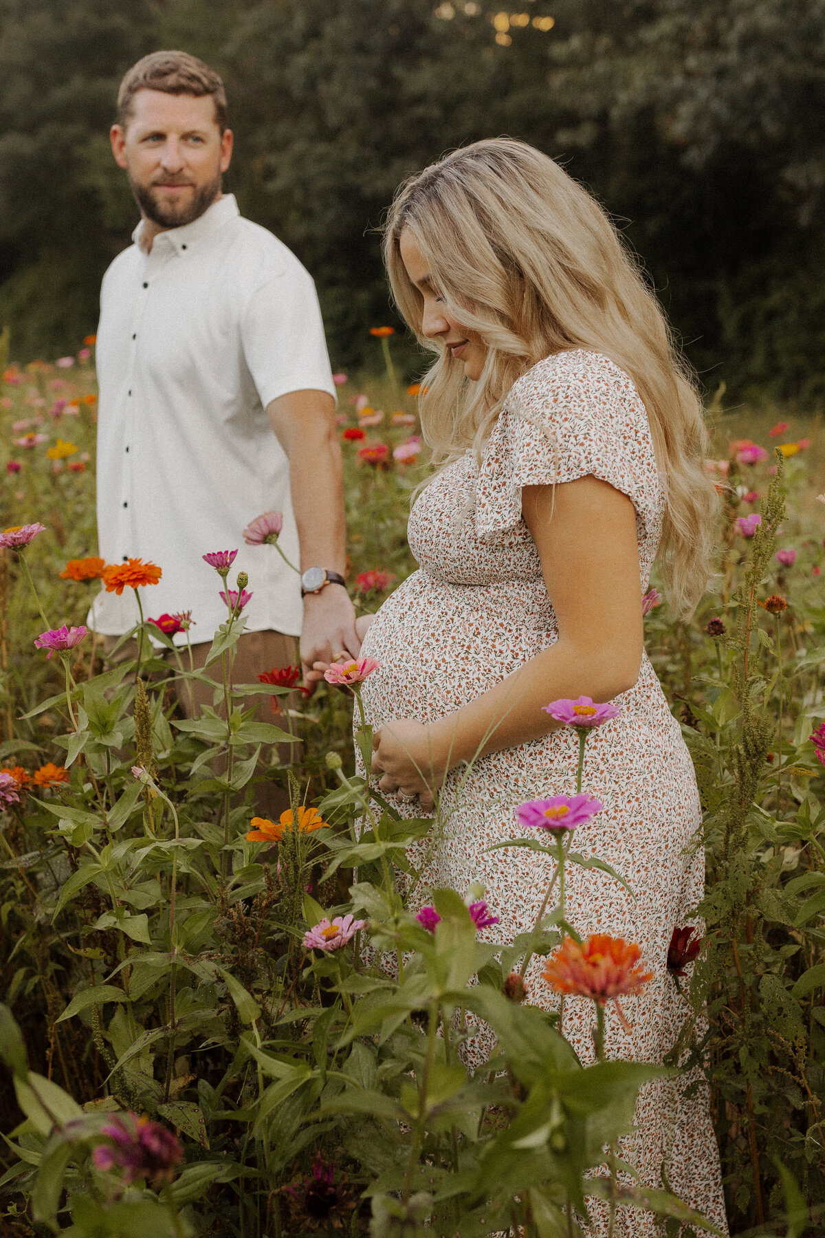 awhitcraft_daniellemike maternity-46