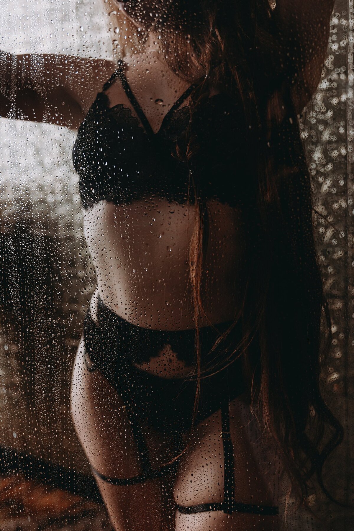 kalamazoo-boudoir-photography-117