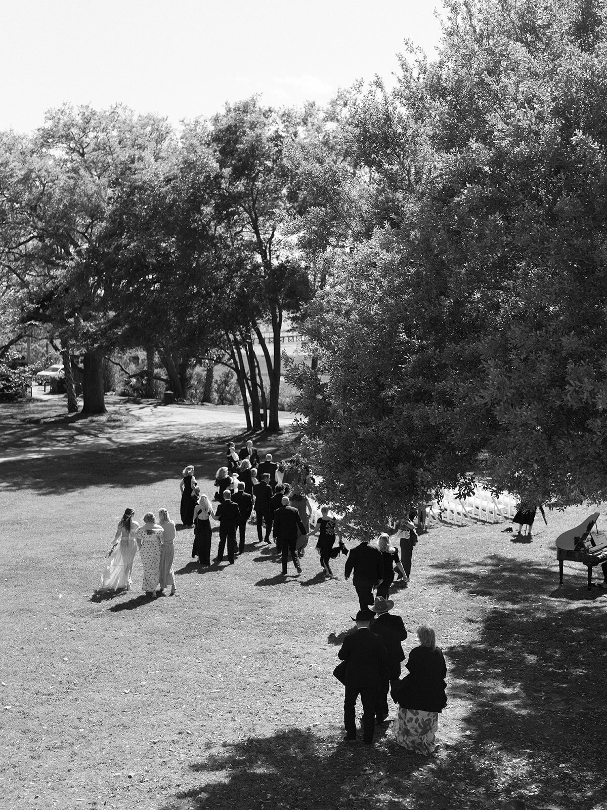 PreCeremony_TheCrakes-189_websize