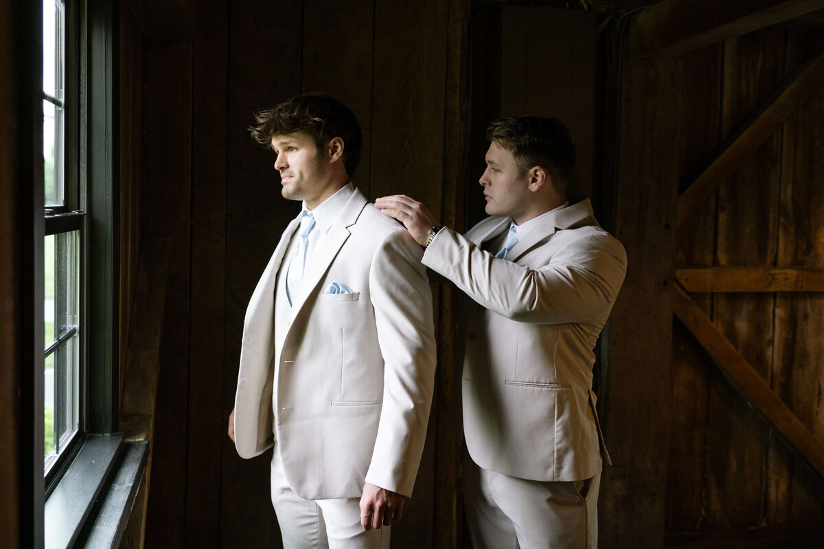 The Hoffmans_Sneak Peeks-69