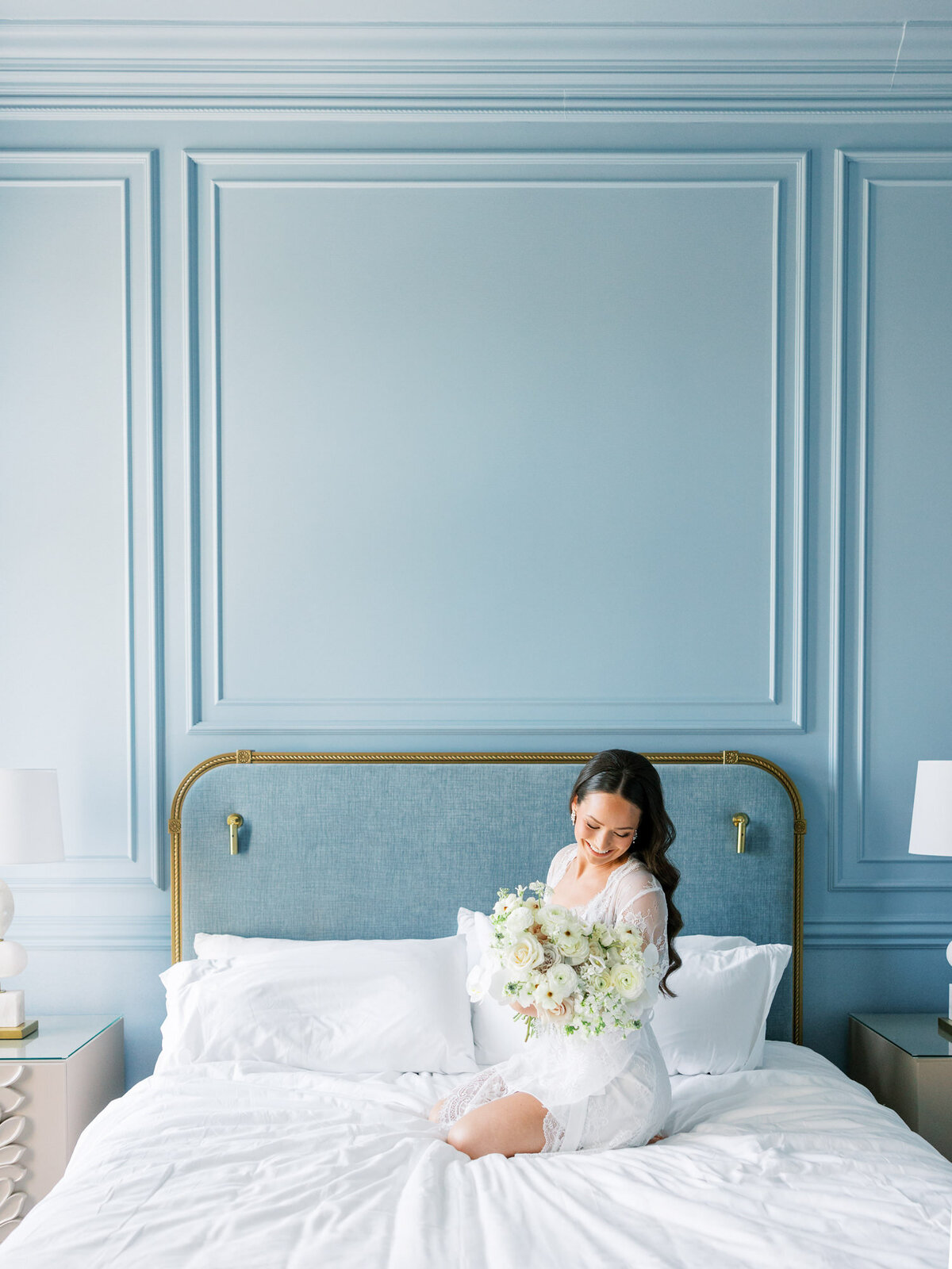 anne-troxel-photography-luxury-pittsburgh-wedding-nemacolin-woodlands-lgbtq-light-and-airy-22
