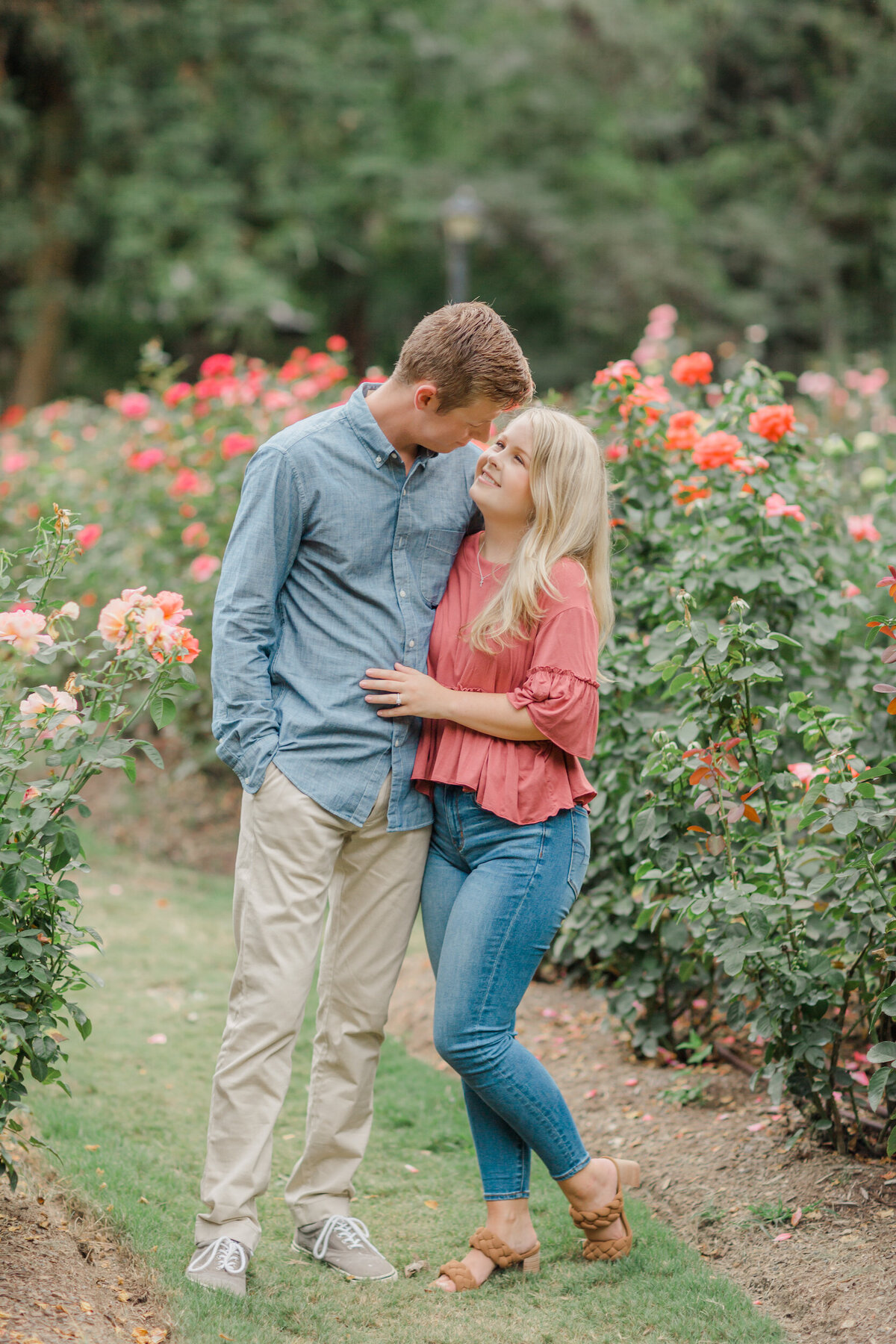 North-Raleigh-Couples-Photography-Danielle-Pressley205