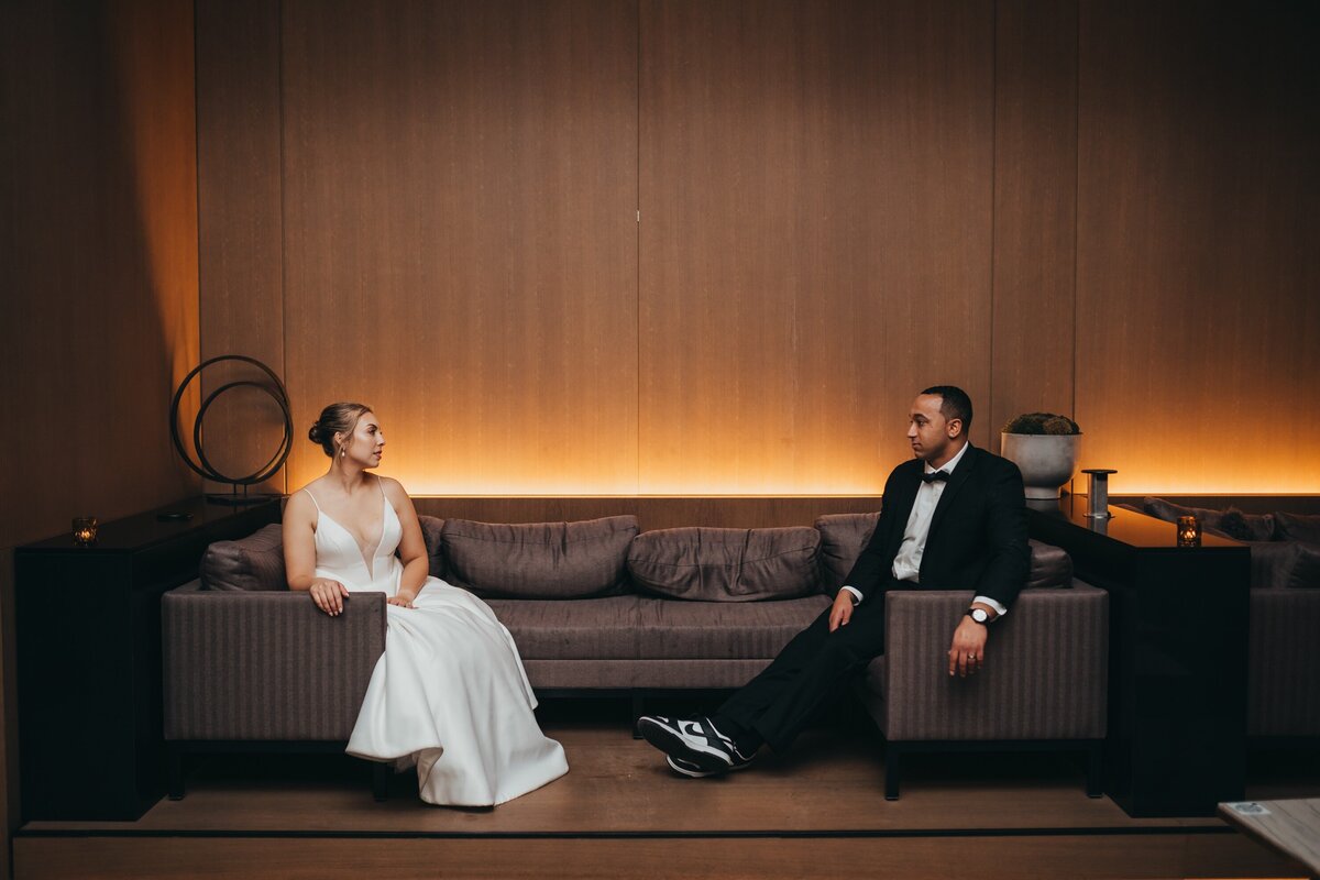 dc-wedding-photographer-372