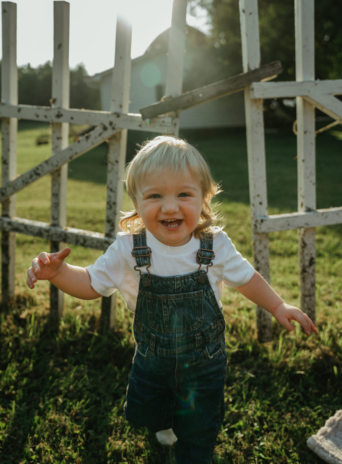 ladysmith family photographer-9