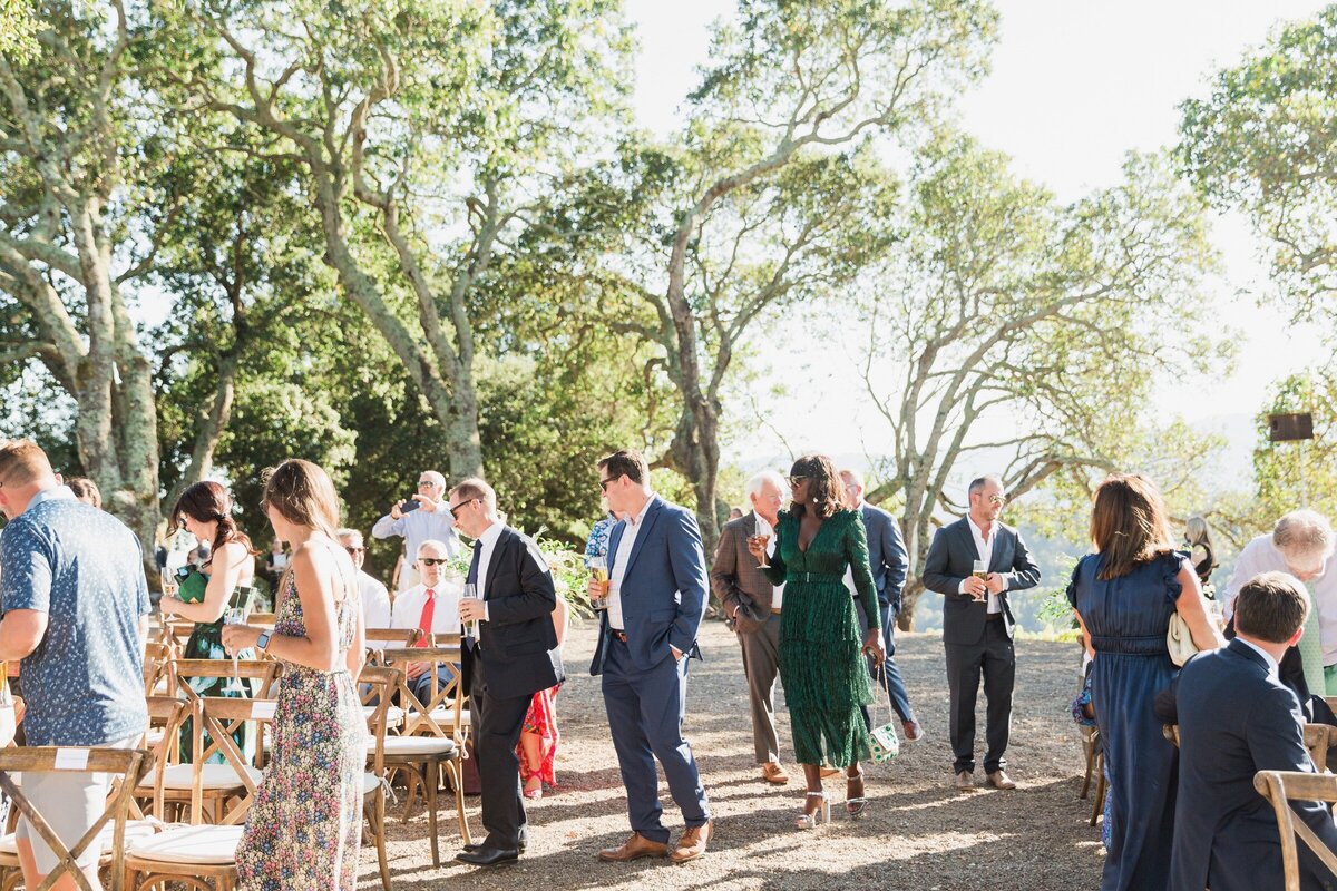 24-CarolineNick-Previews-JenPhilipsPhoto