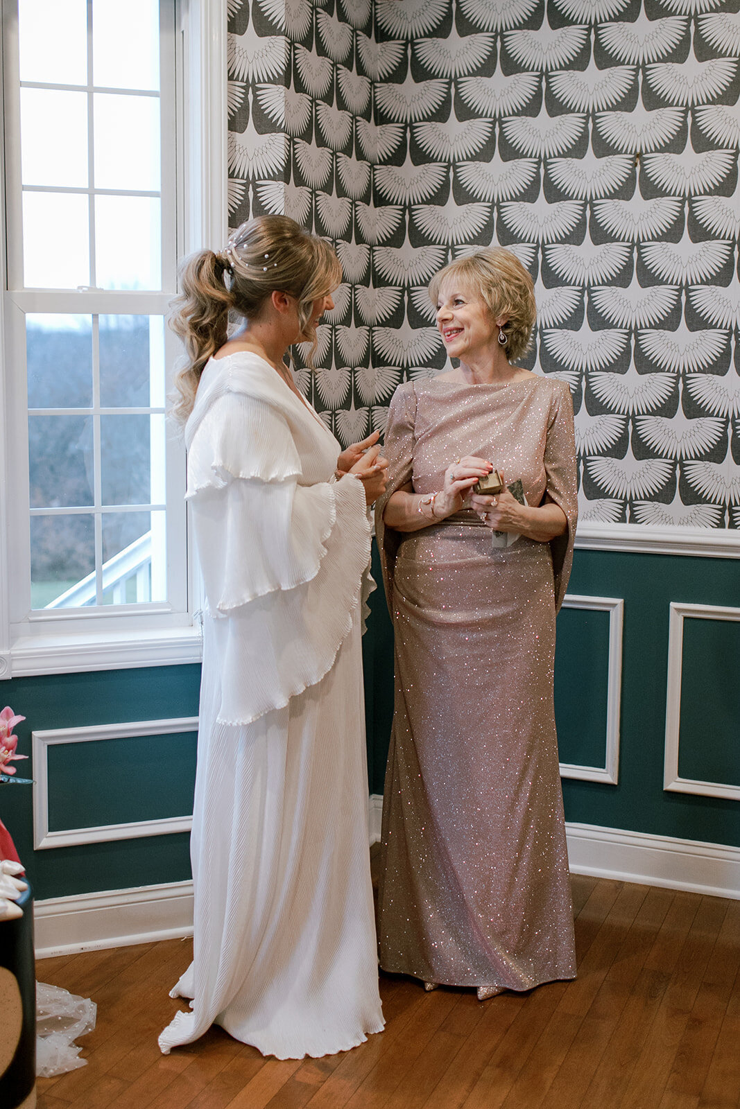 Giovanna&Deanna-Wedding50