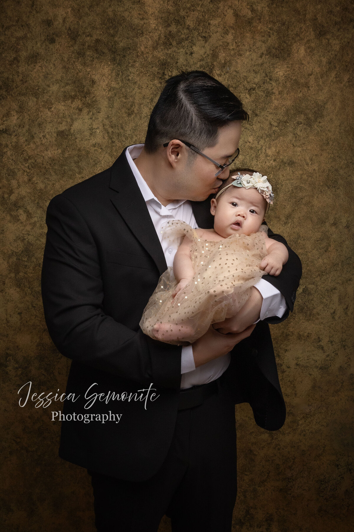 6O9A5911 copy_JSP_LOW