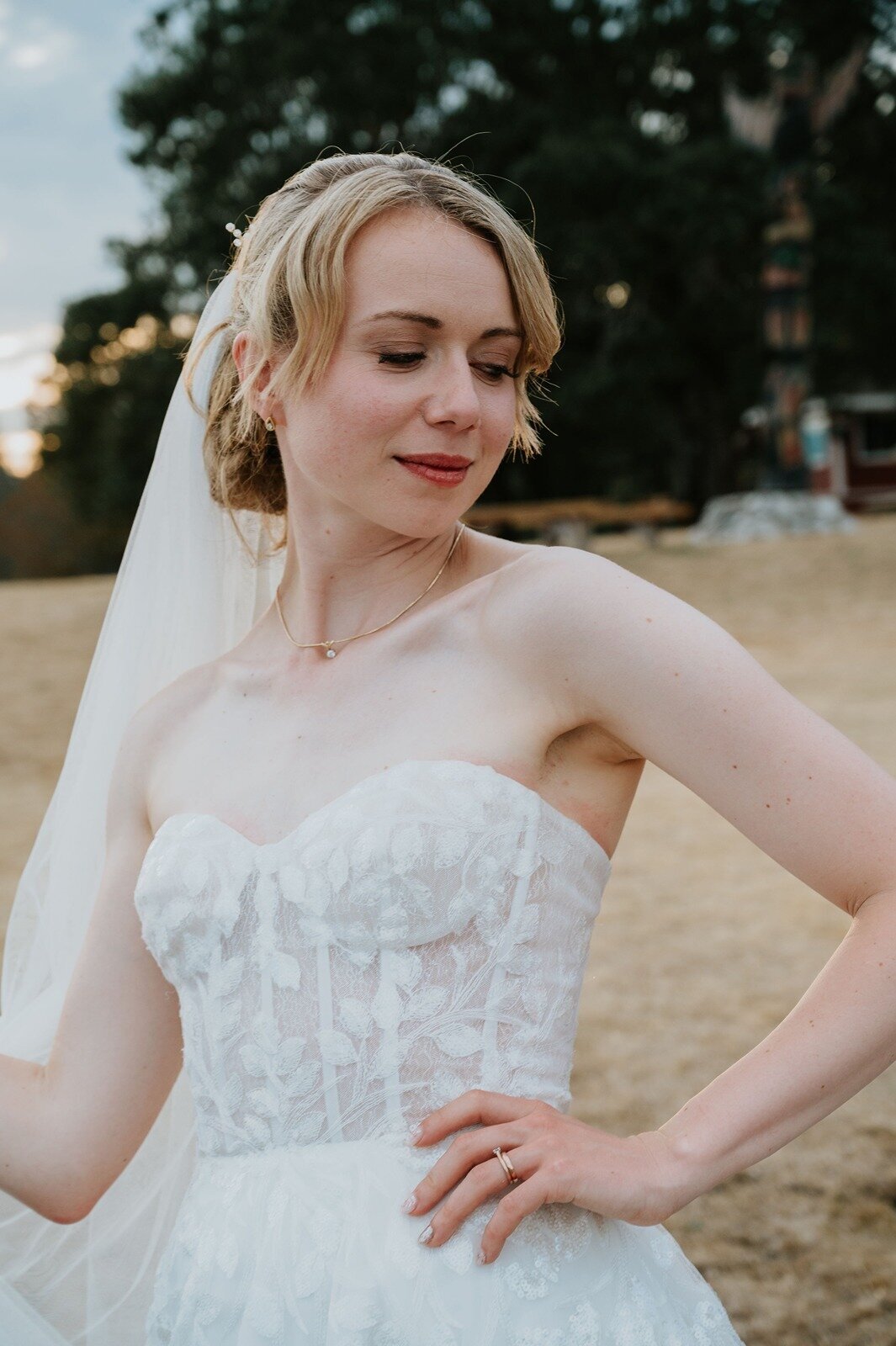 Kate_&_Derek_Aug_17_2024_Wedding-1637