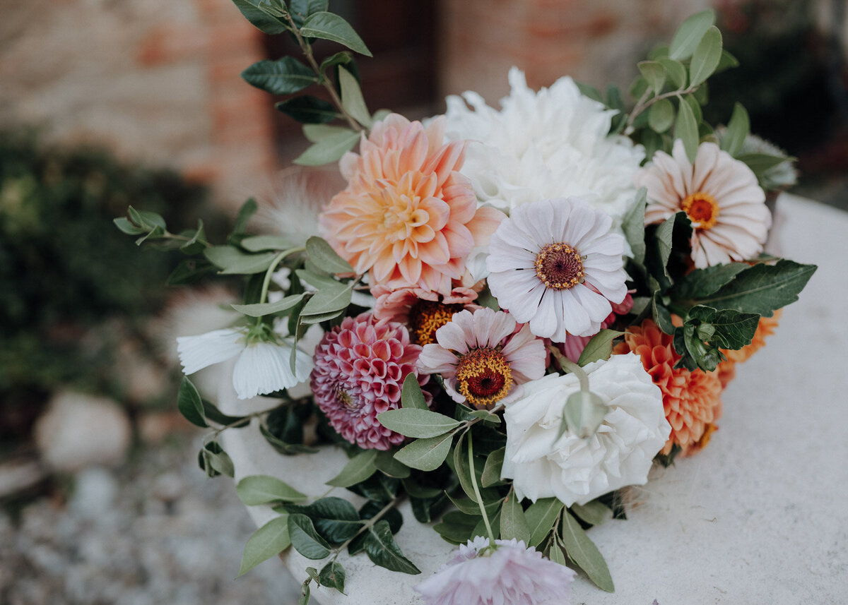 Hochzeit-Toskana-IlRigo38