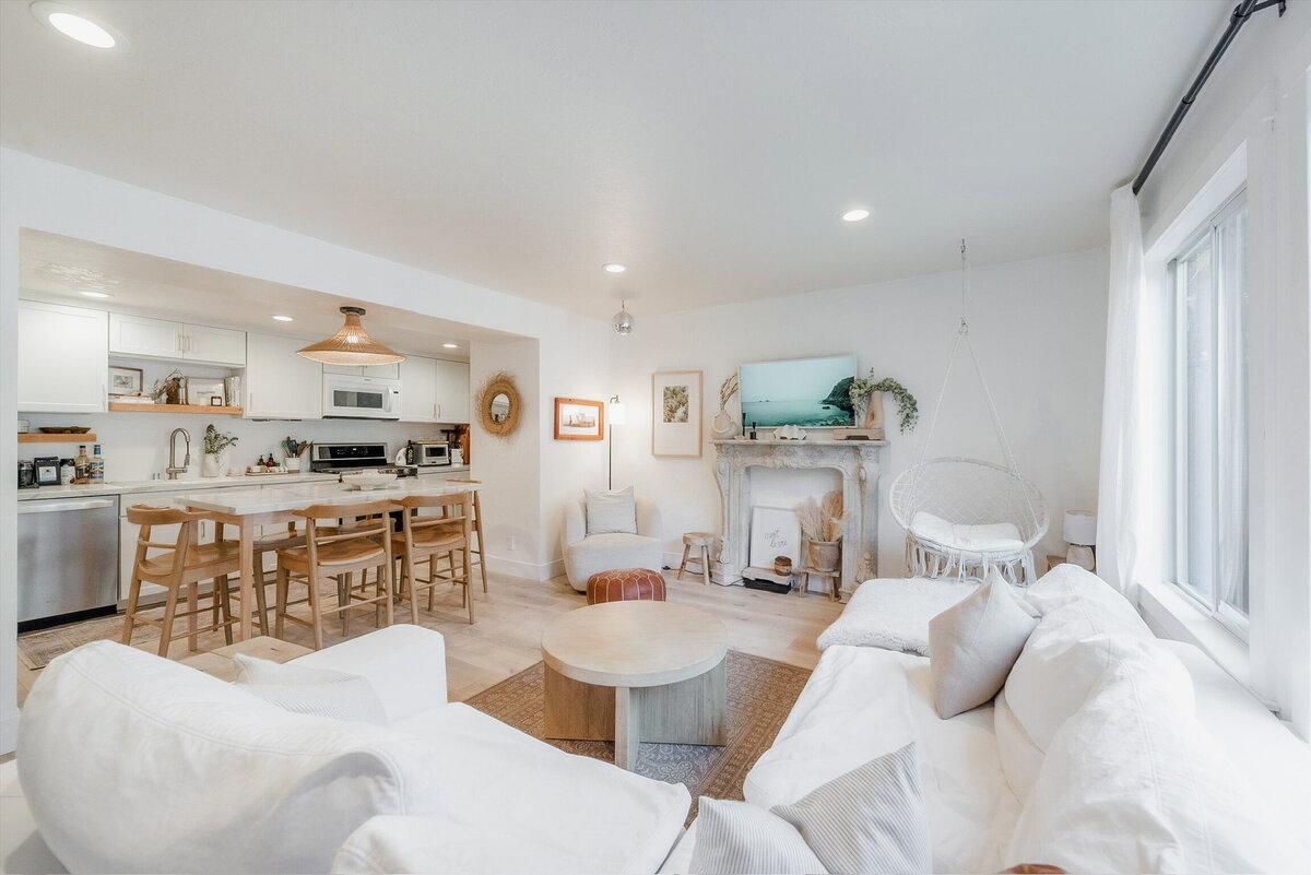 3101 LAKE FOREST RD 79 TAHOE CITY_9