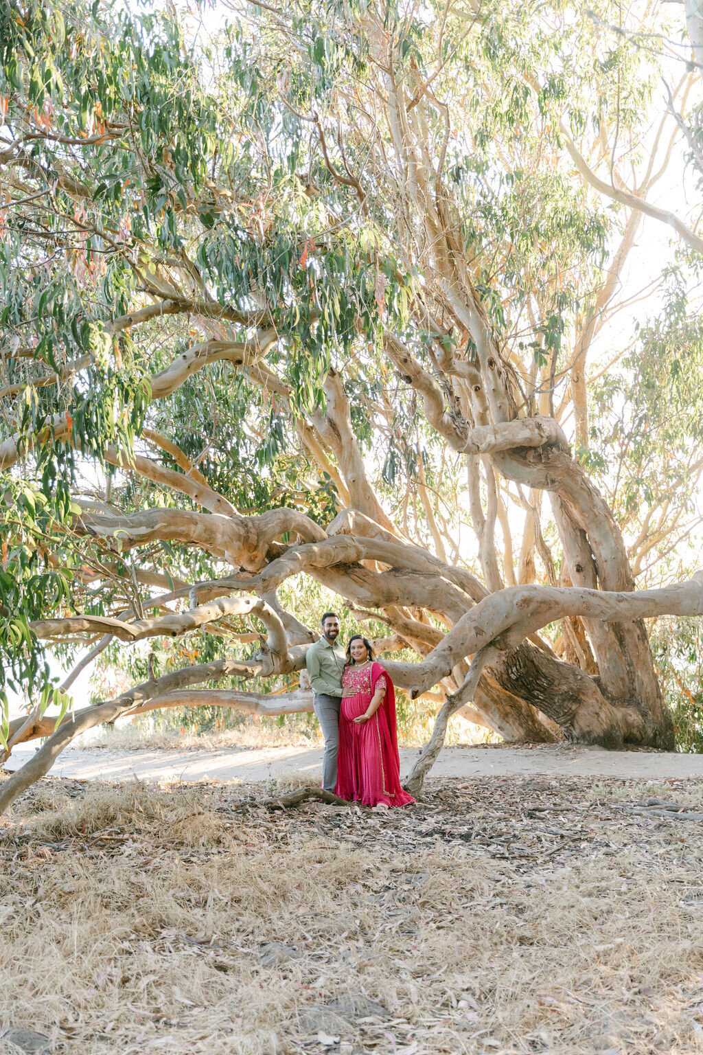 PERRUCCIPHOTO_SRAVANI_MATERNITY_80