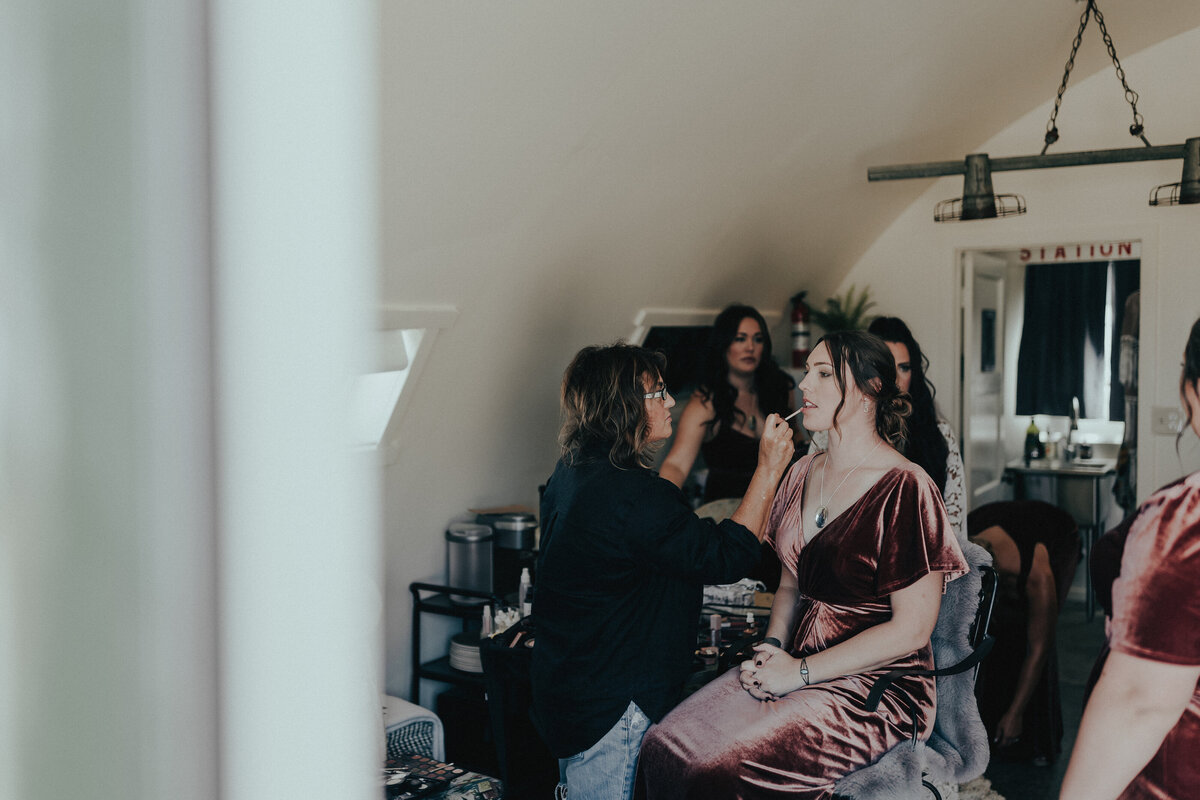 Jena+John ~ Married_124