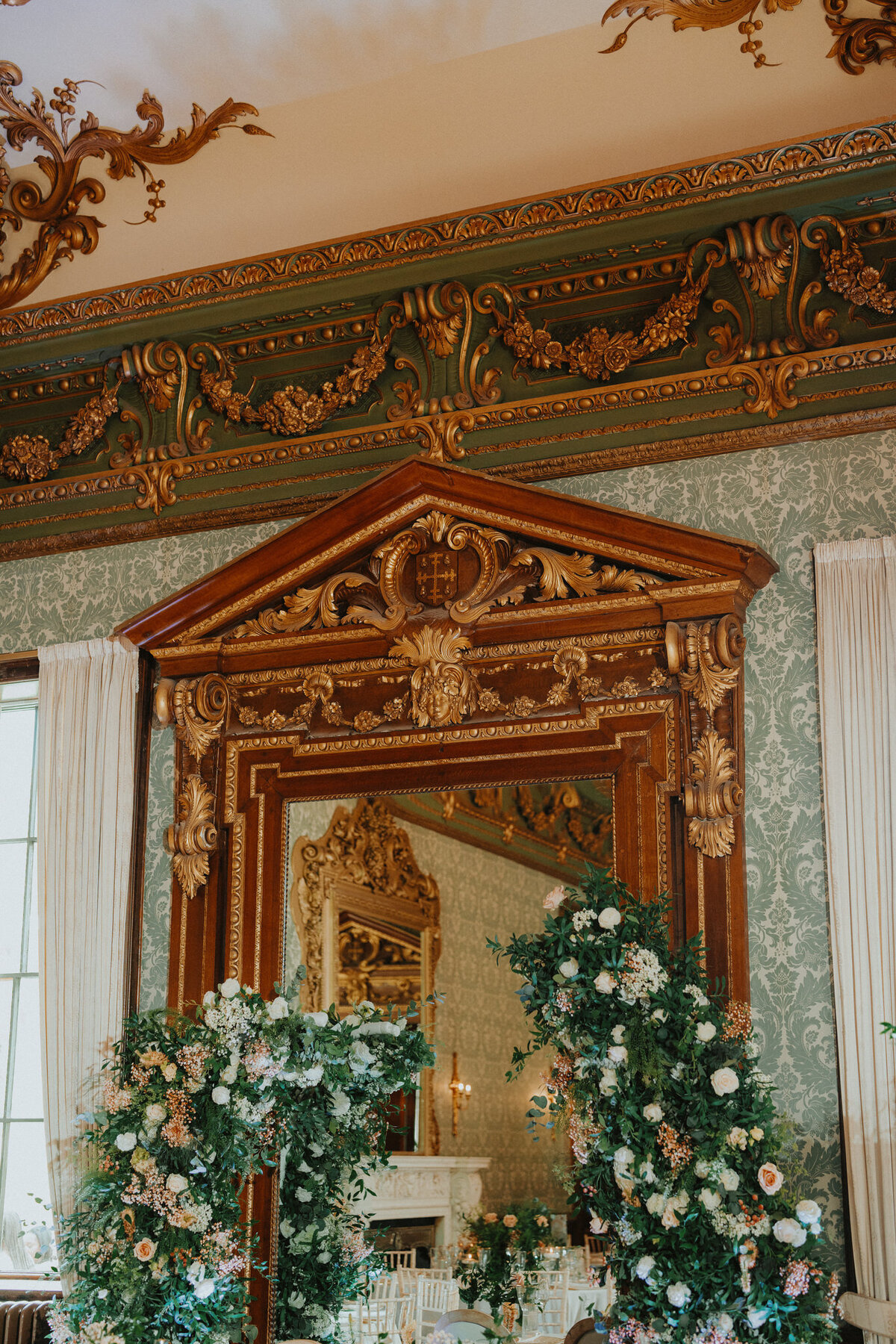 Bernice&amp_KarrisbyZealPhotography-659