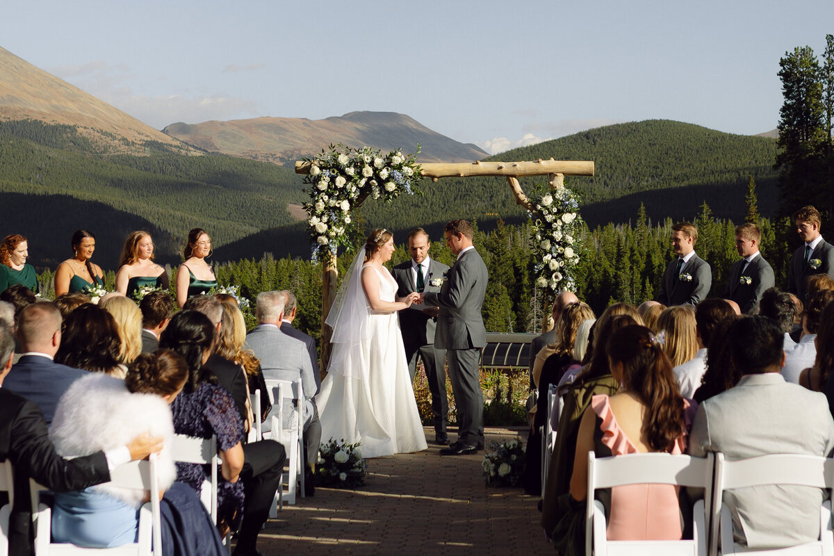 Aly and Ryan-70