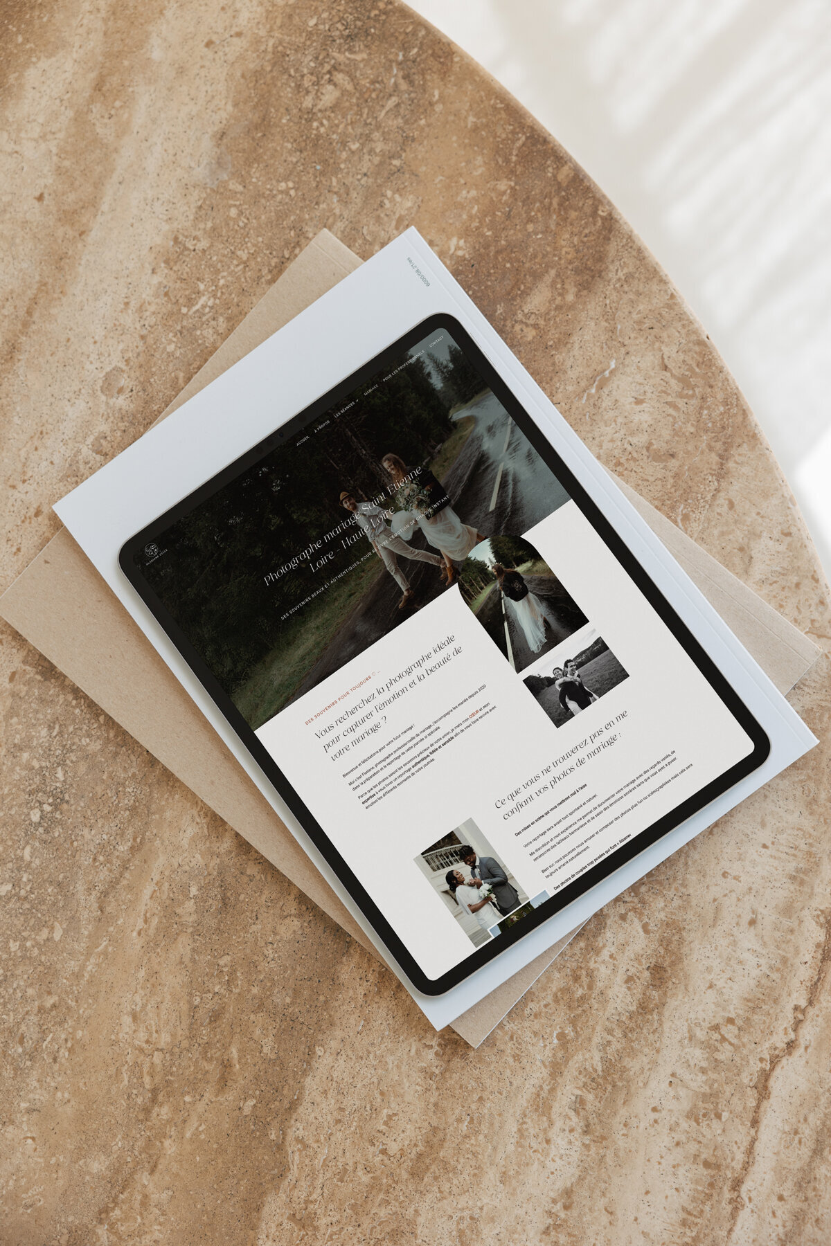 FlorianeCelleMockup3