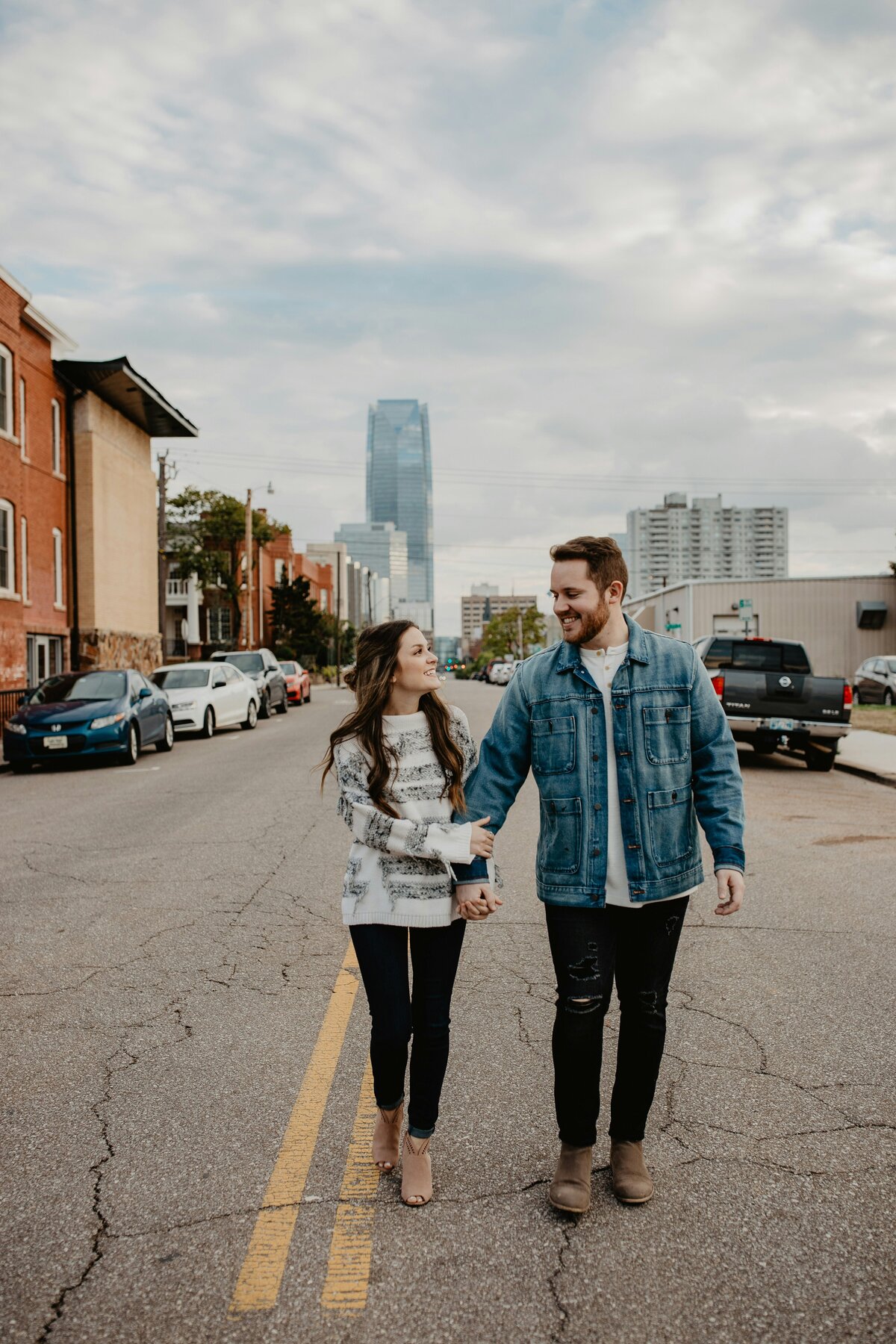 lauren-rader-zbZUIzt3kVs-unsplash
