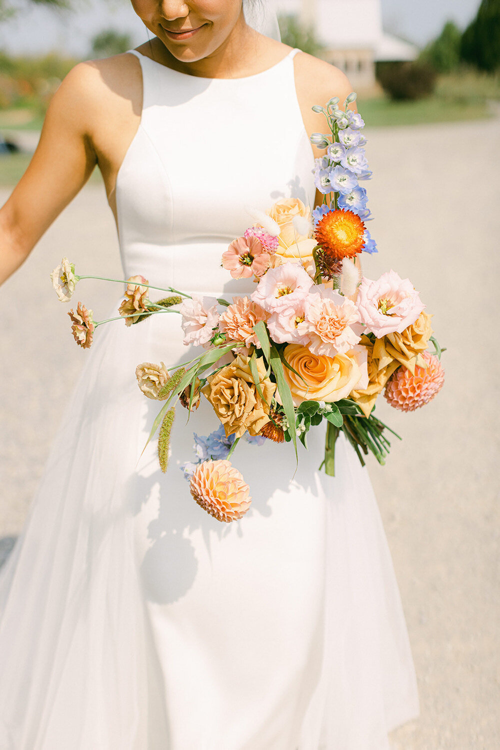 toronto-wedding-photographer-christine-lim-64