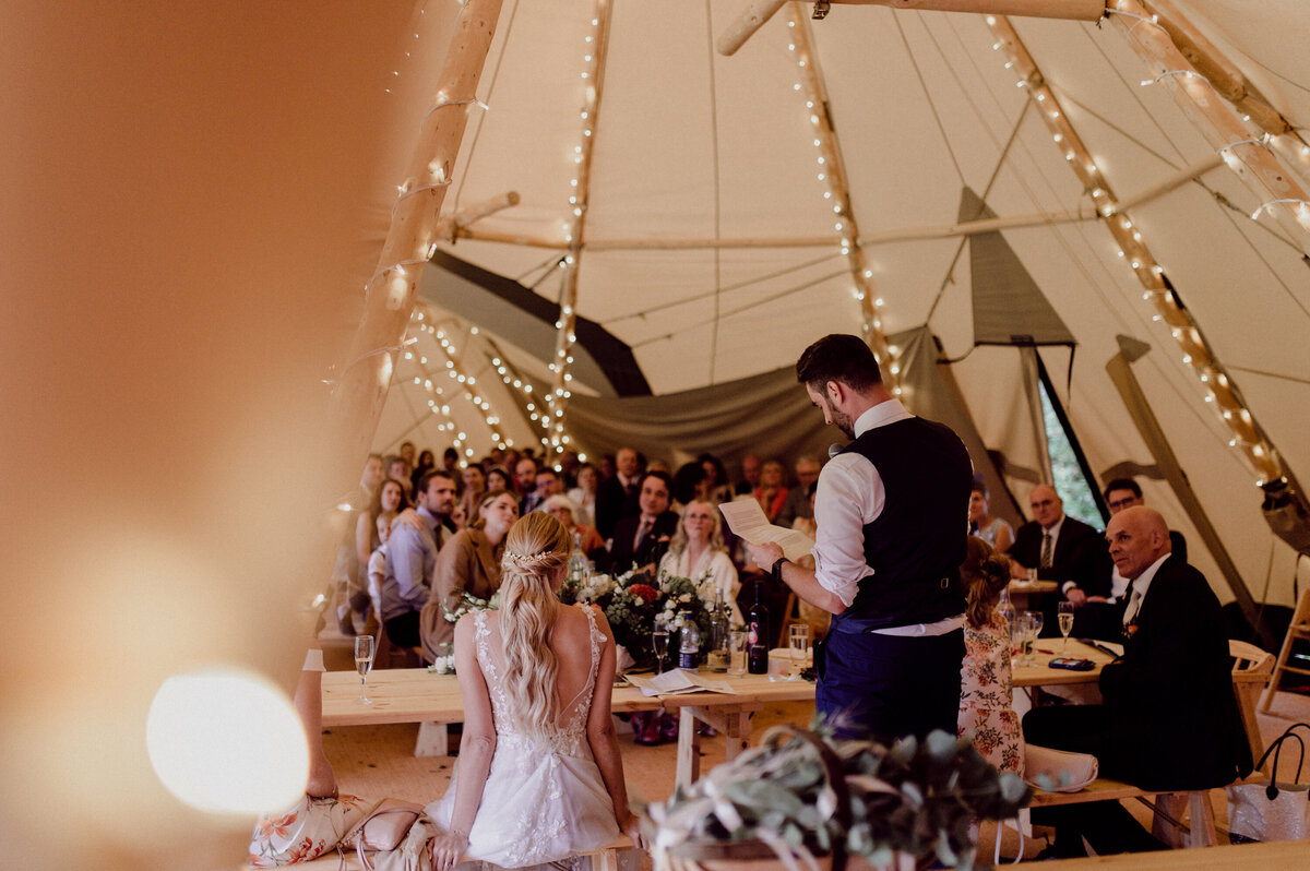 Tipi Wedding Company Tipi Wedding Hire Nottingham Northampton Derby Leicester Tipi Hire Outdoor Weddings East Midlands Tipi Wedding Venue Nottinghamshire (61)
