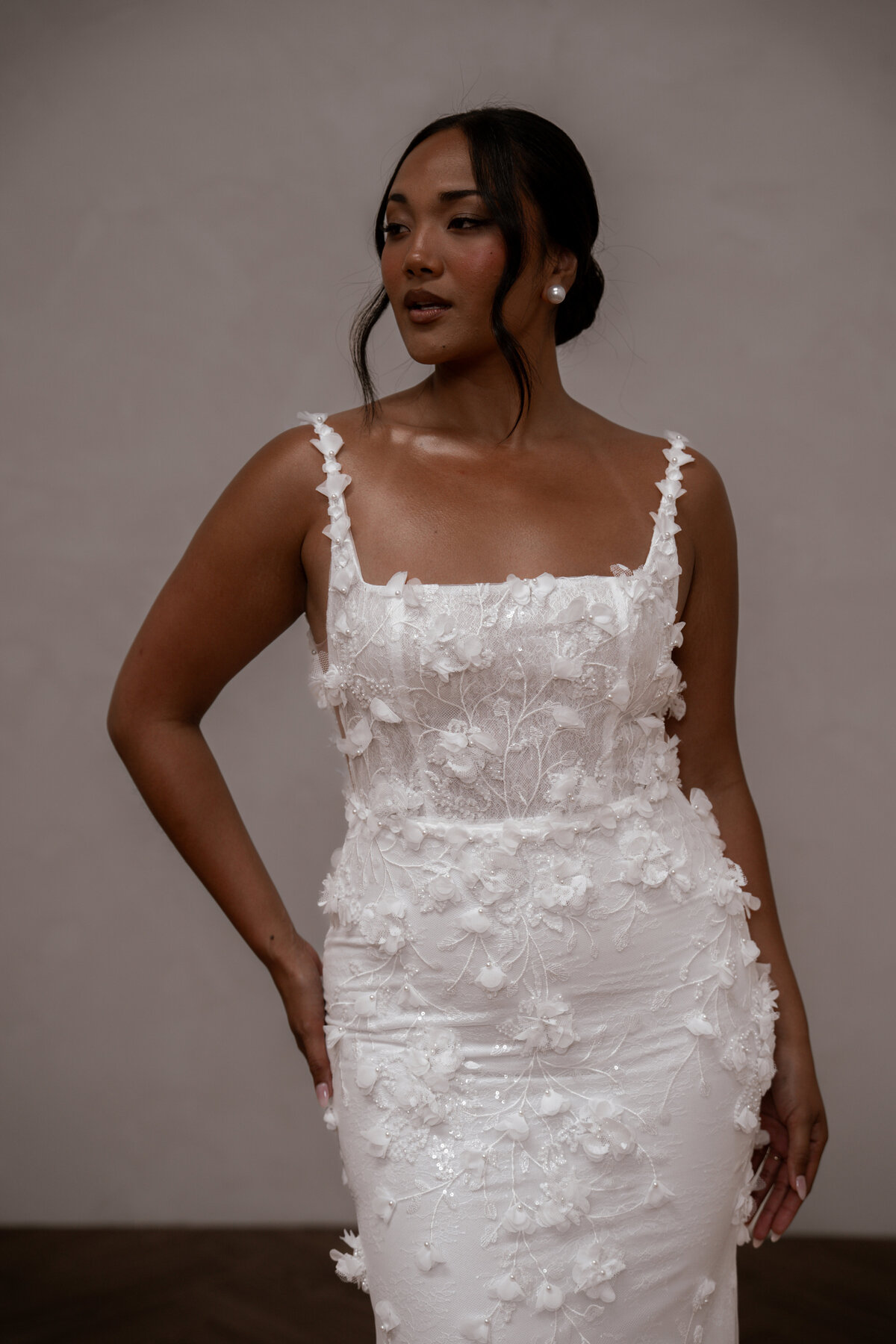 MWLRhi_Dress2-9307187
