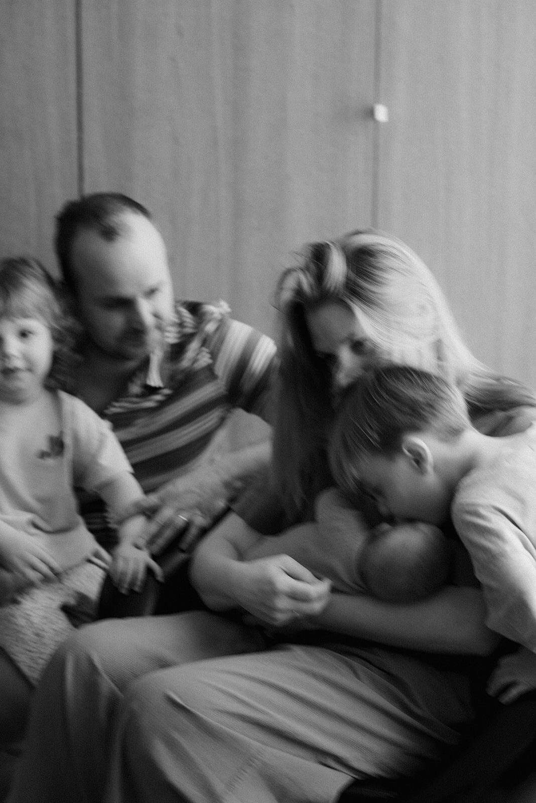 newborn-nieuw leven-fotograaf gezocht - herentals - gezin - gezinsfotograaf-64