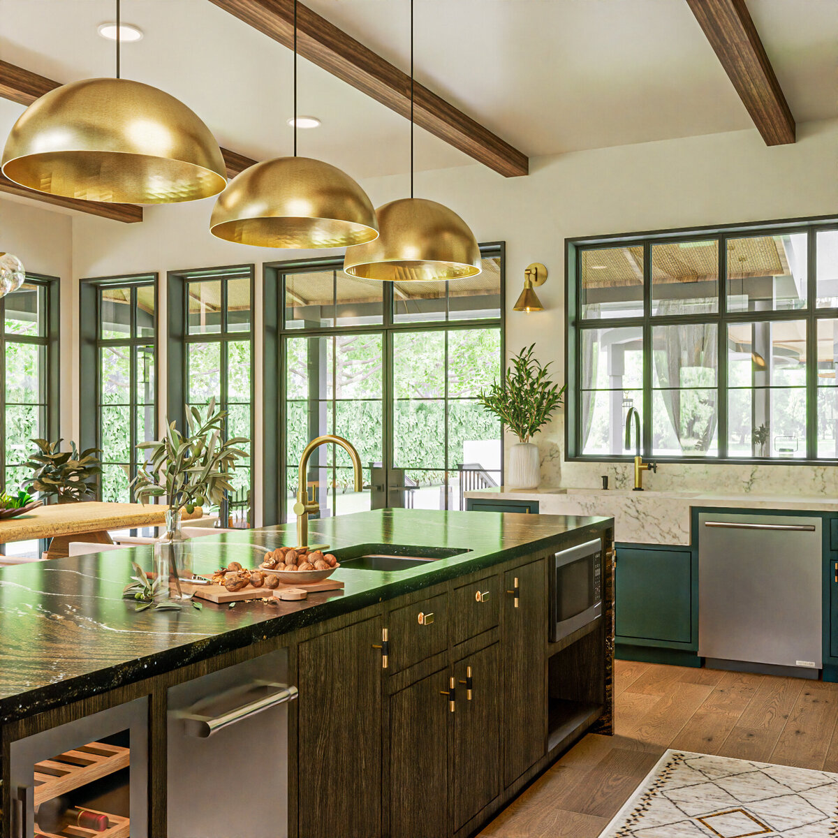 modern-kitchen-design-atlanta-15