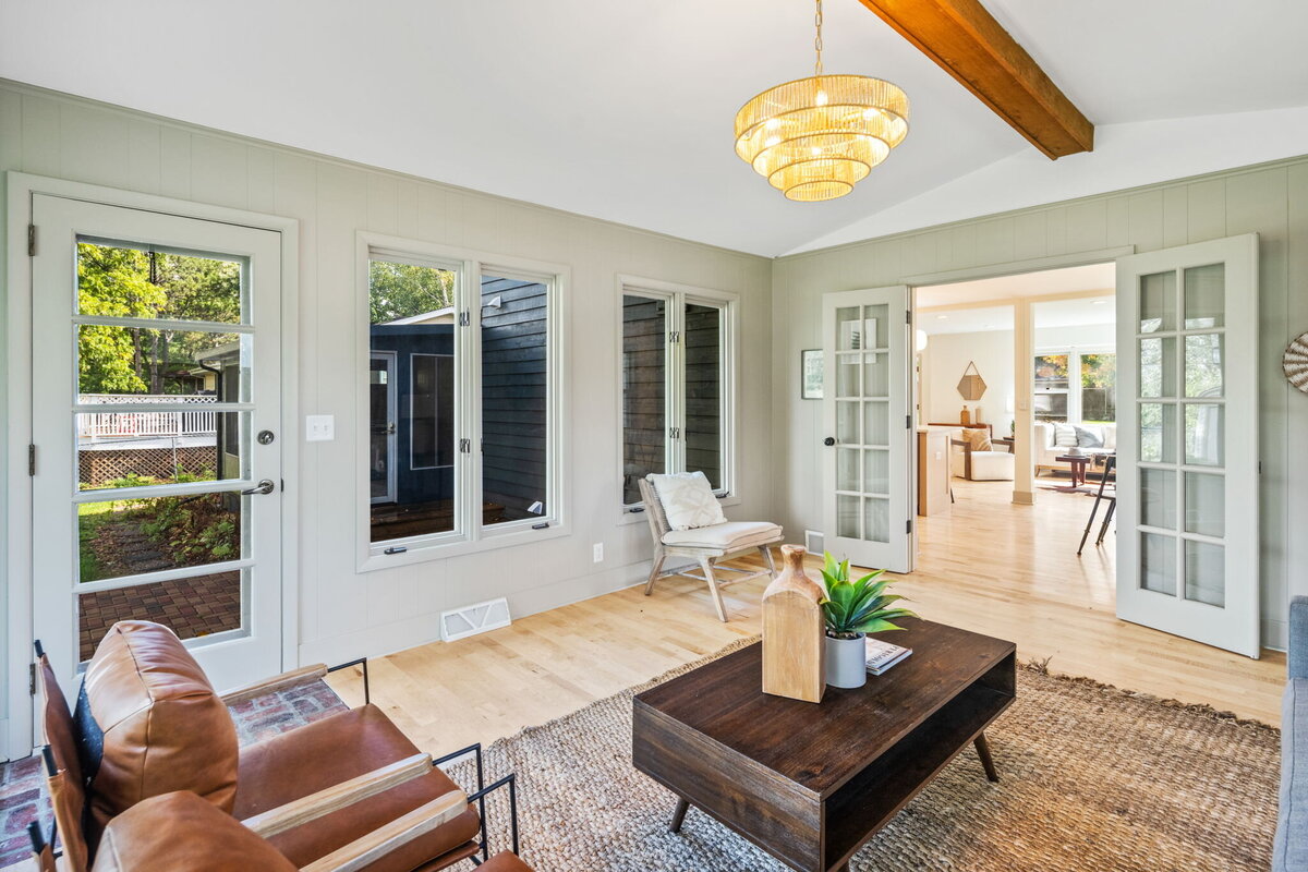 5020 Clover Ridge - 00021