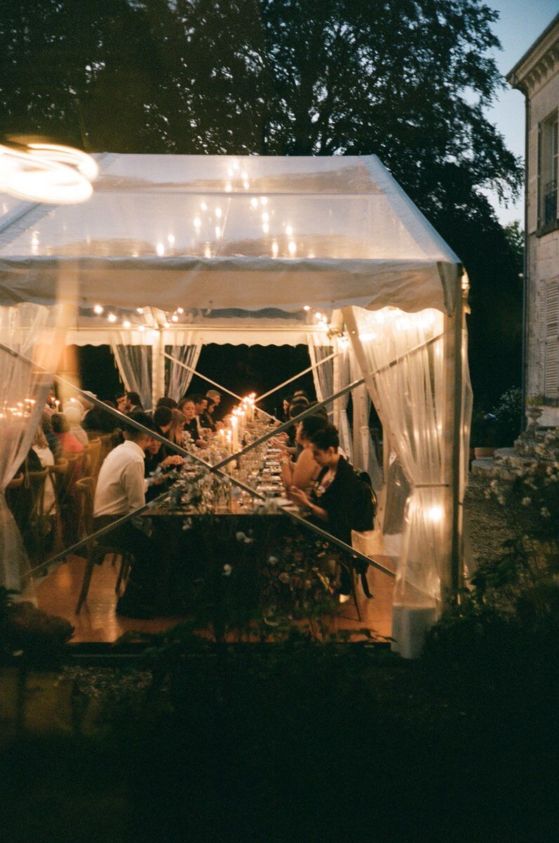 wedding-film-photography-venue-tent-night-laurianevega