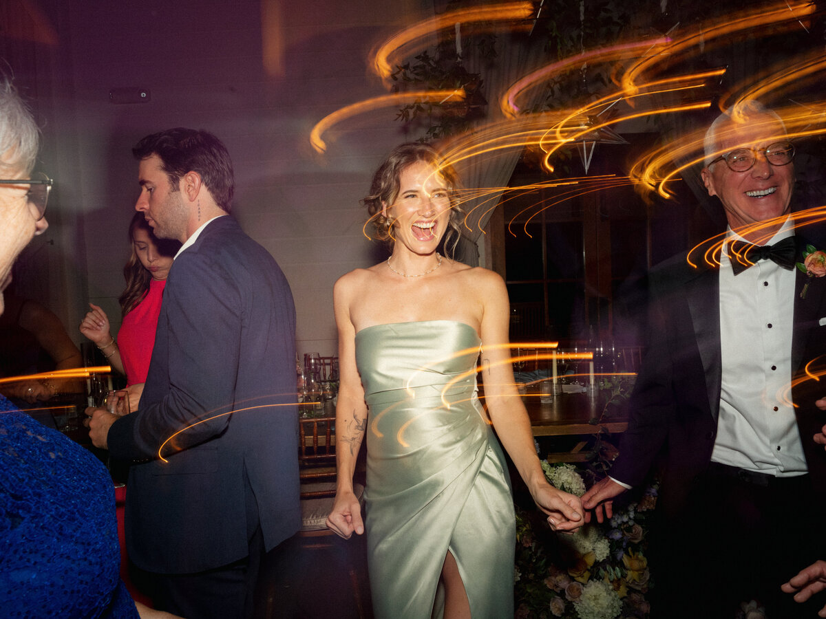 pippin-hill-wedding-katieanderic-daniellejamesphoto127039