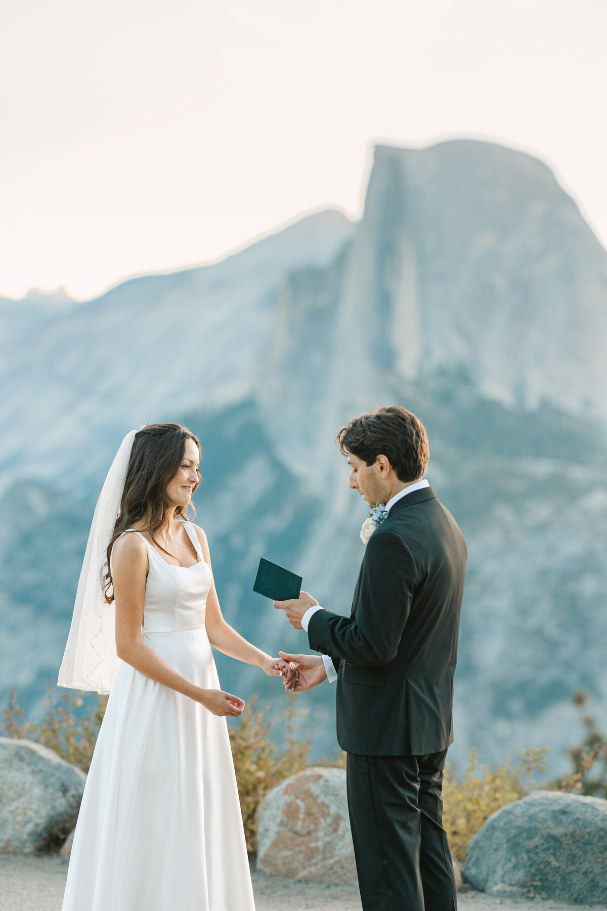 YOSEMITE-ELOPEMENT-PHOTOGRAPHER-7