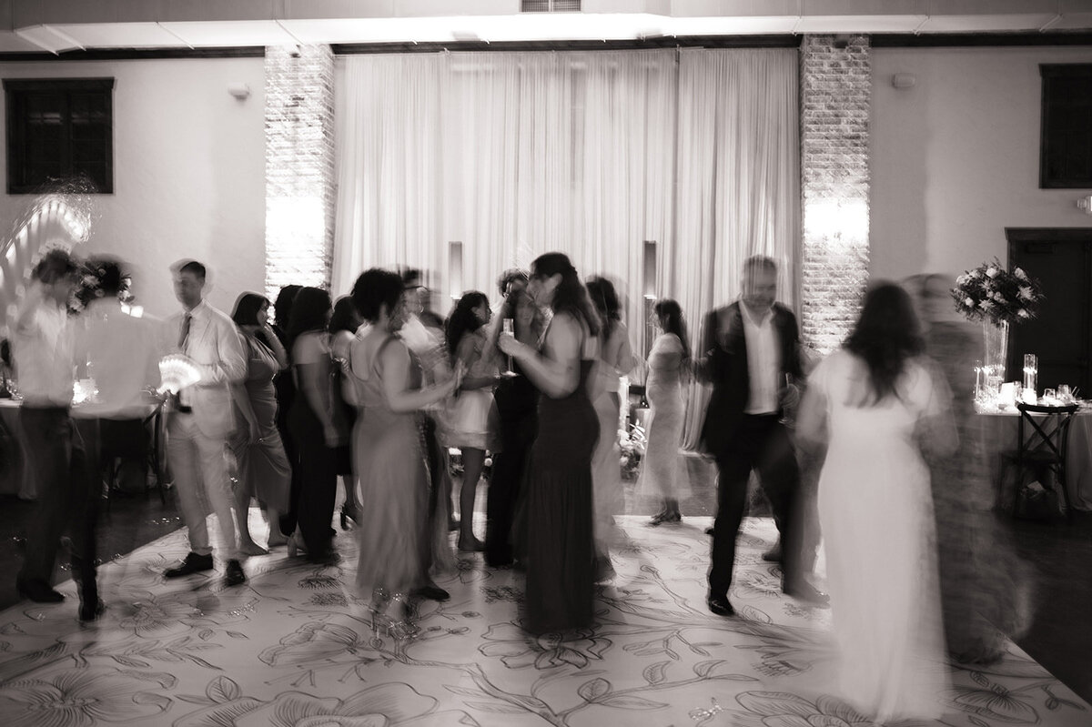 HannahKatePhotography-323