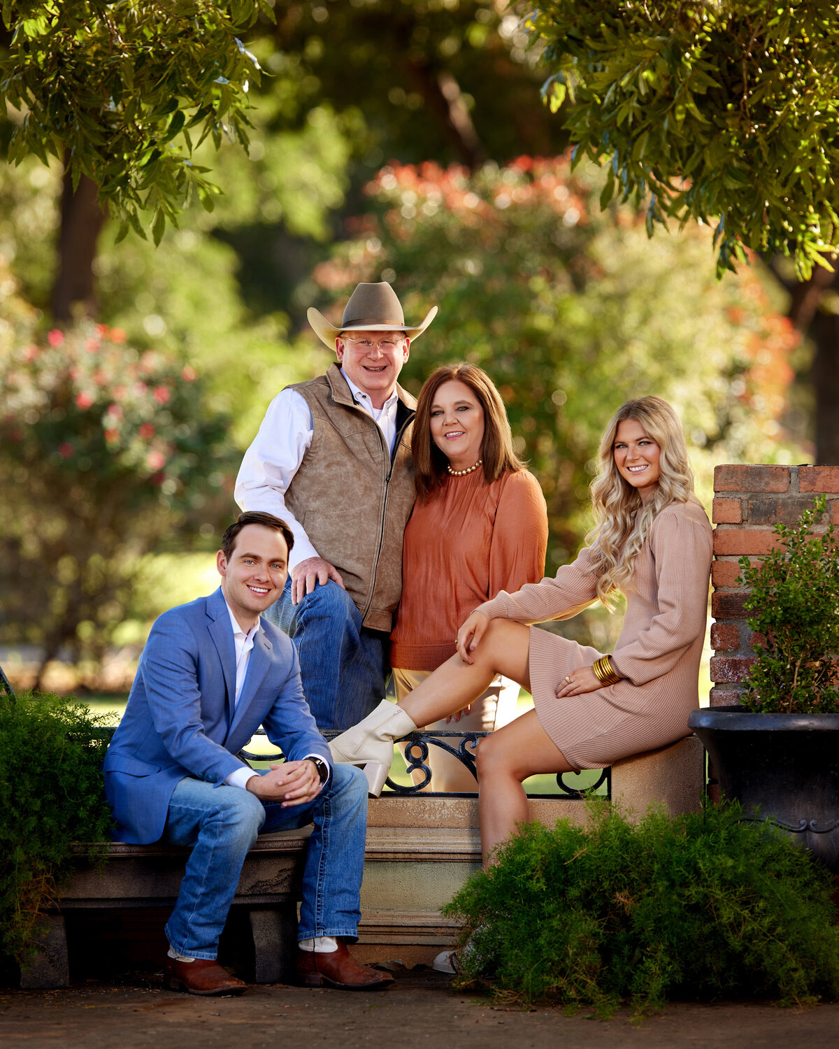 30CjDuncan_Lubbock_Photographer_Best_Family_Photography_West_Texas016